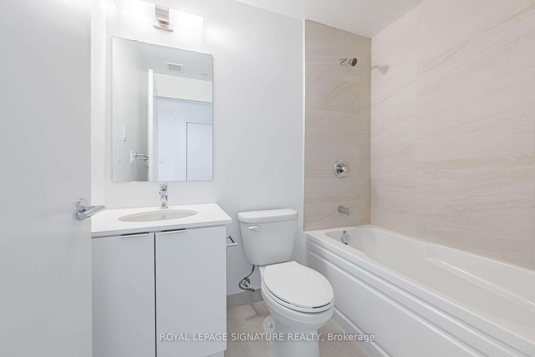 Photo 12 of Unit 1101, 4569 Kingston Road, Scarborough, West Hill — HOMEH