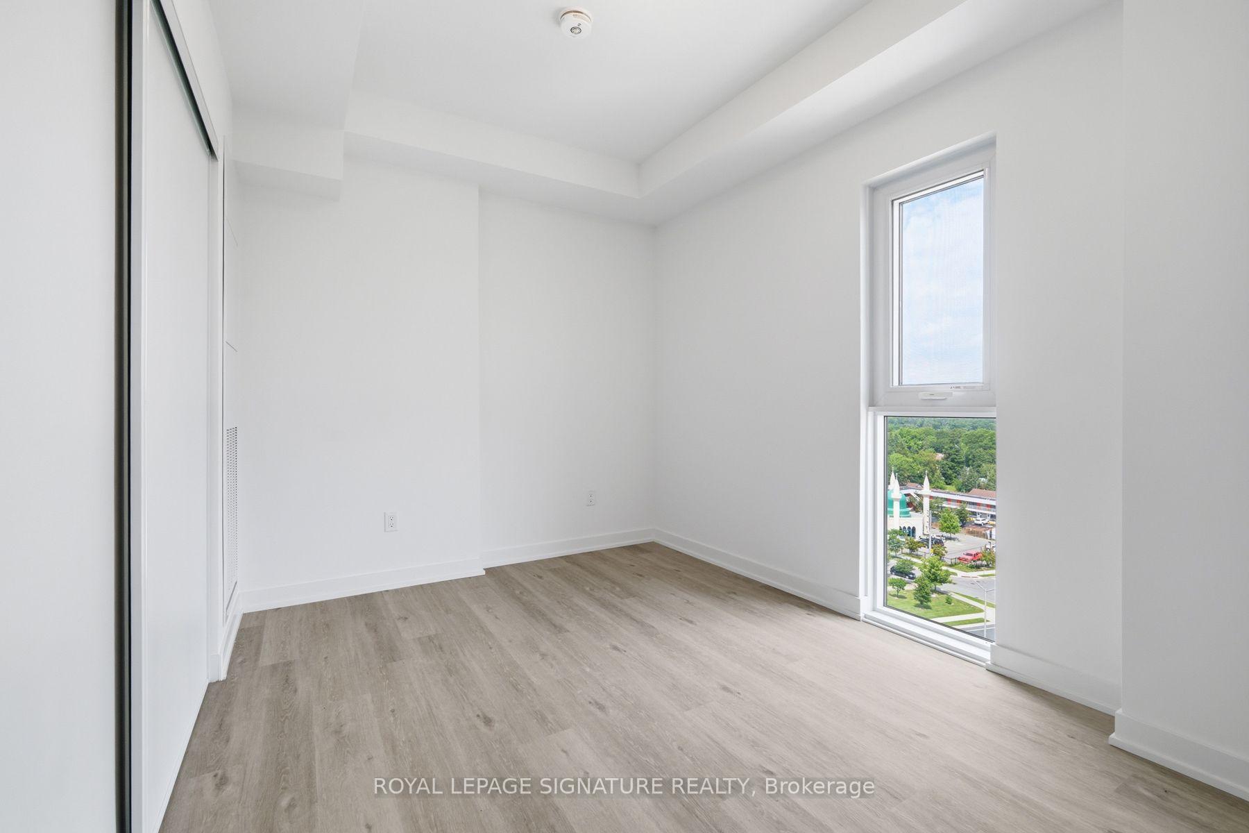 Photo 13 of Unit 1101, 4569 Kingston Road, Scarborough, West Hill — HOMEH
