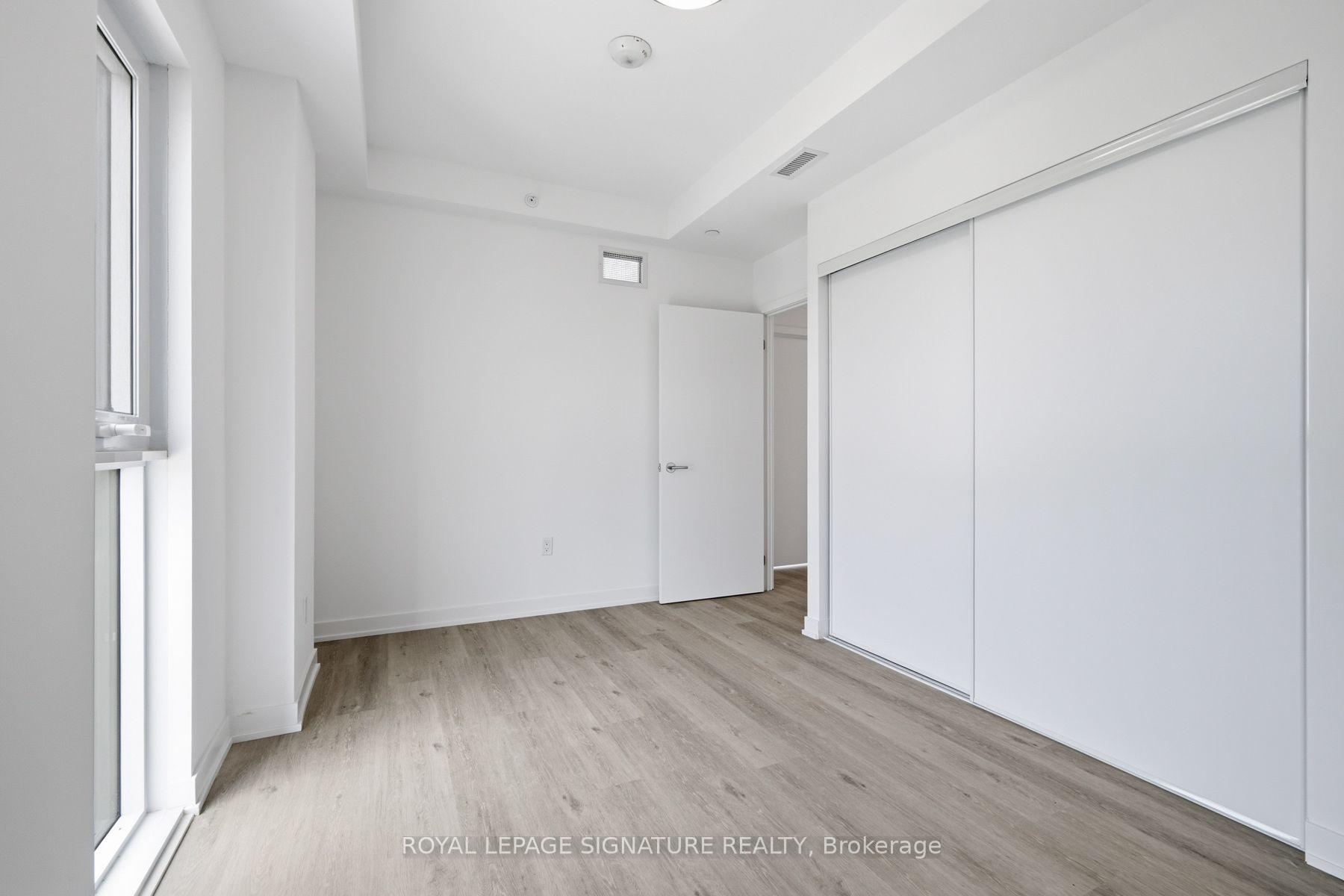 Photo 14 of Unit 1101, 4569 Kingston Road, Scarborough, West Hill — HOMEH