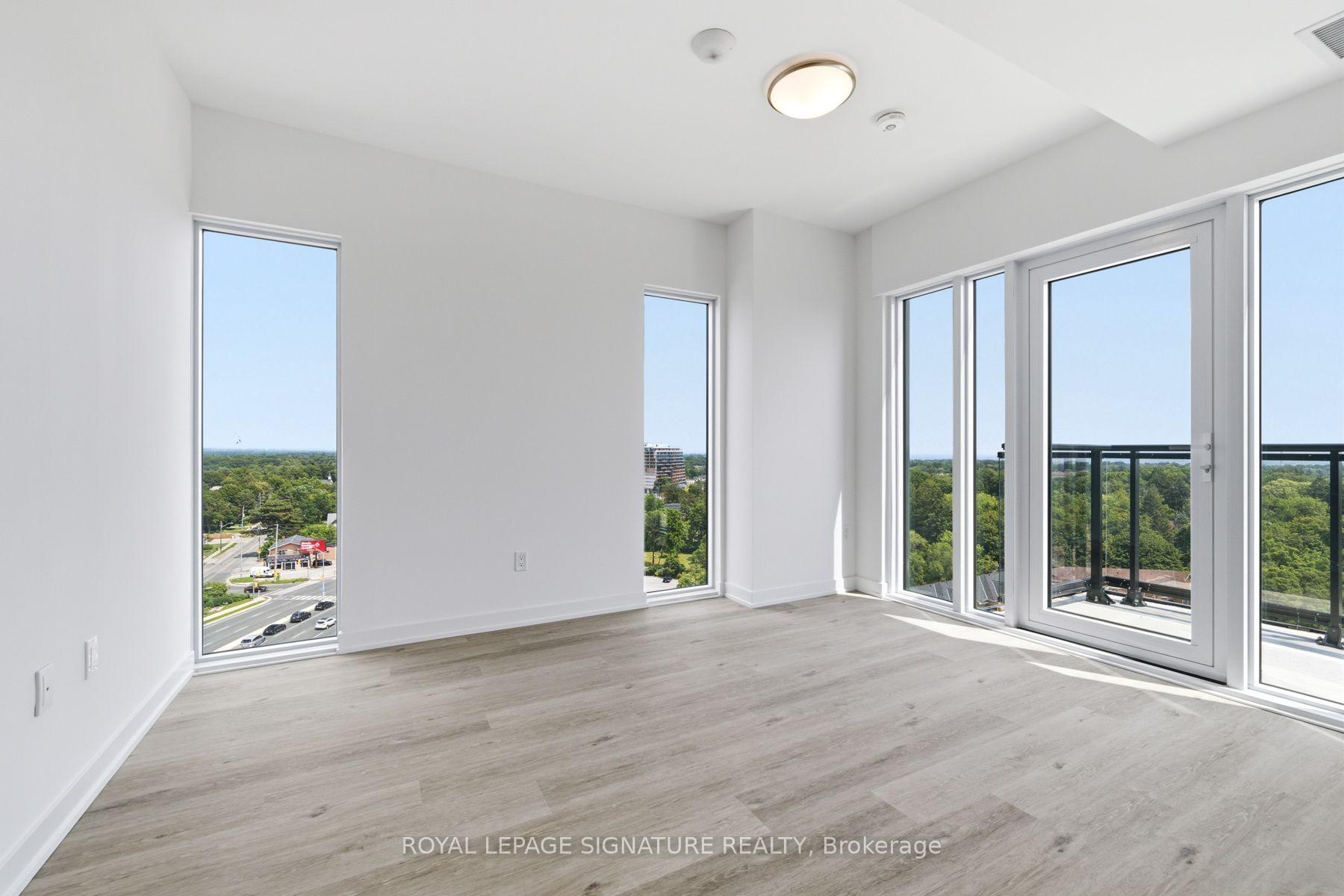 Photo 15 of Unit 1101, 4569 Kingston Road, Scarborough, West Hill — HOMEH