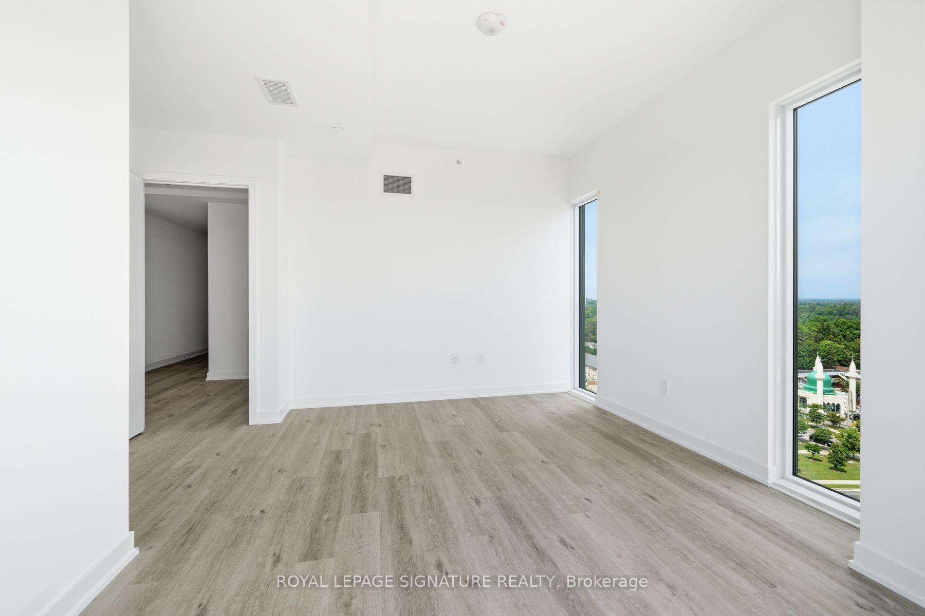 Photo 16 of Unit 1101, 4569 Kingston Road, Scarborough, West Hill — HOMEH