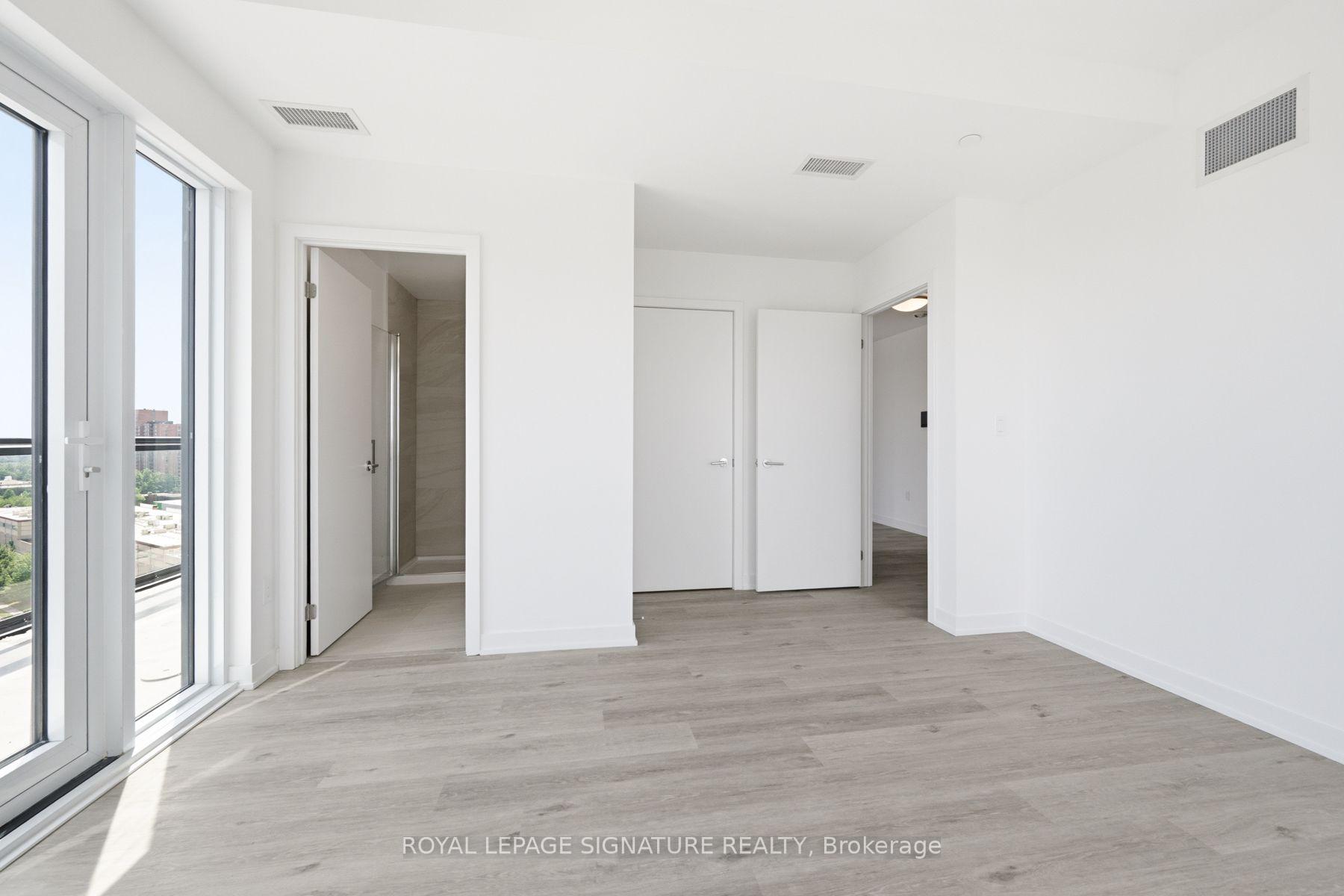 Photo 17 of Unit 1101, 4569 Kingston Road, Scarborough, West Hill — HOMEH