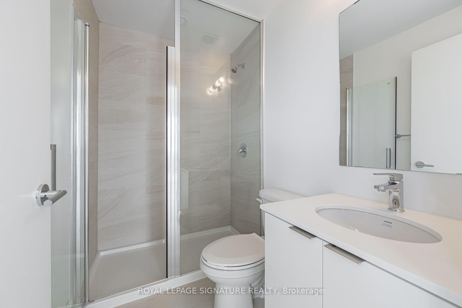 Photo 18 of Unit 1101, 4569 Kingston Road, Scarborough, West Hill — HOMEH