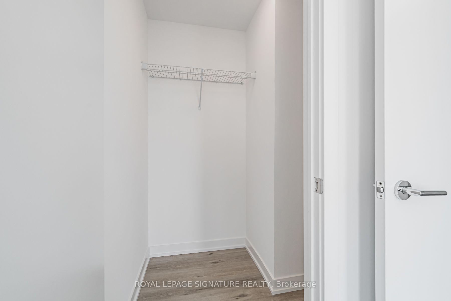 Photo 19 of Unit 1101, 4569 Kingston Road, Scarborough, West Hill — HOMEH