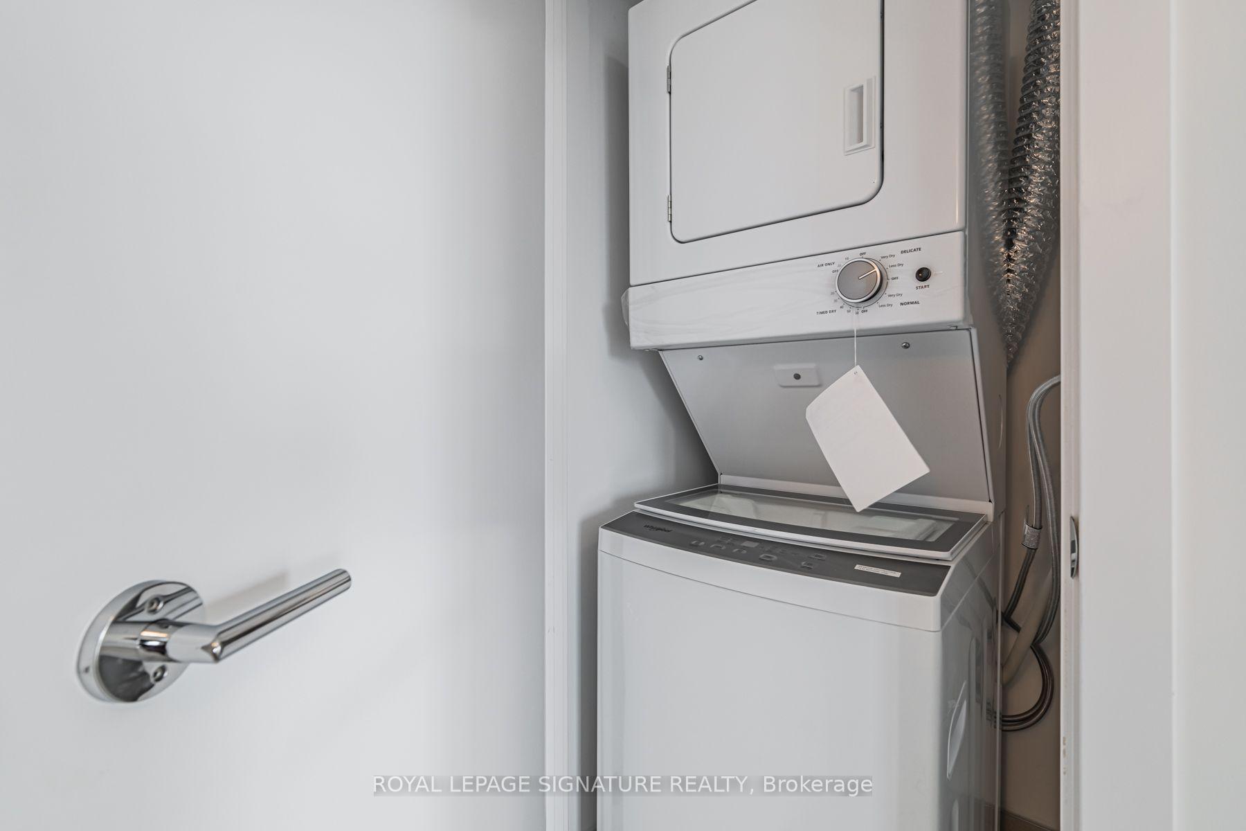 Photo 20 of Unit 1101, 4569 Kingston Road, Scarborough, West Hill — HOMEH