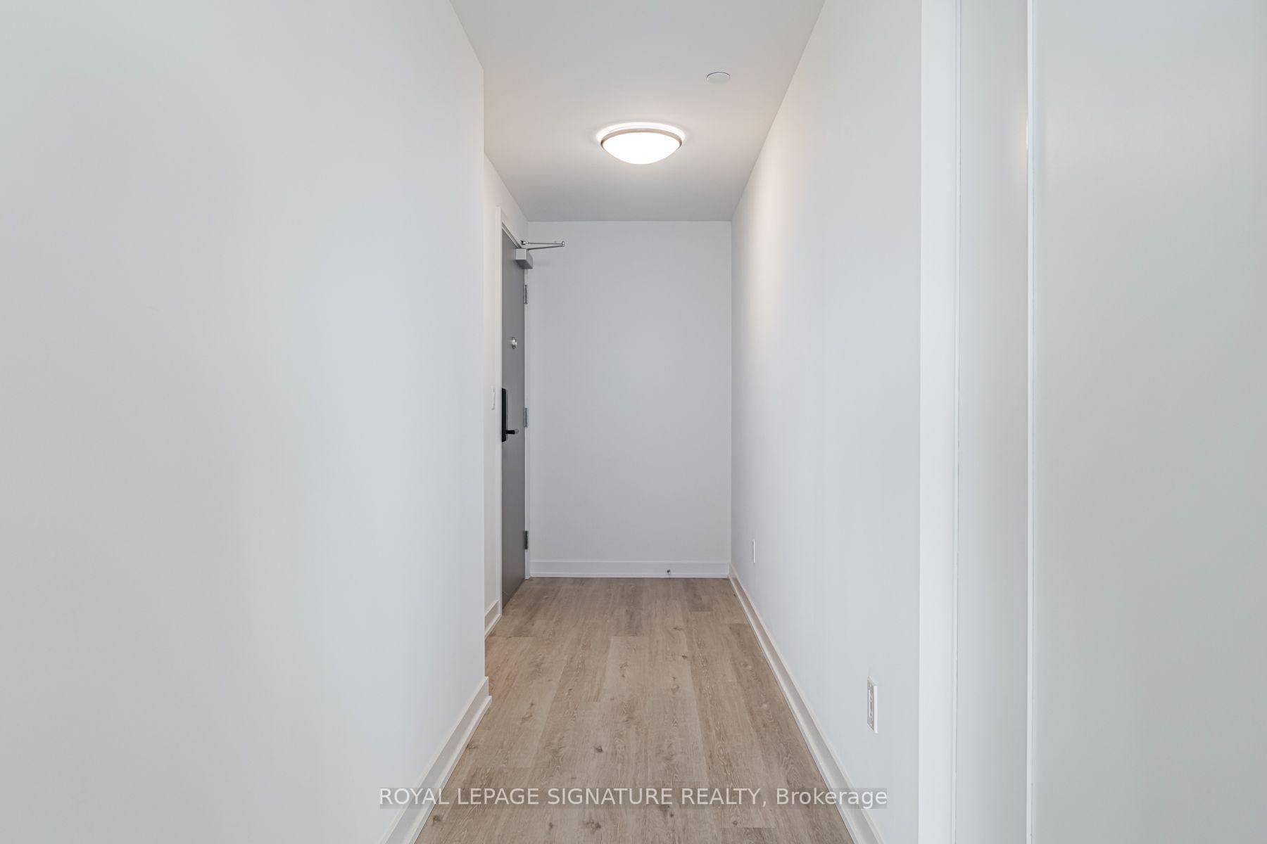 Photo 21 of Unit 1101, 4569 Kingston Road, Scarborough, West Hill — HOMEH