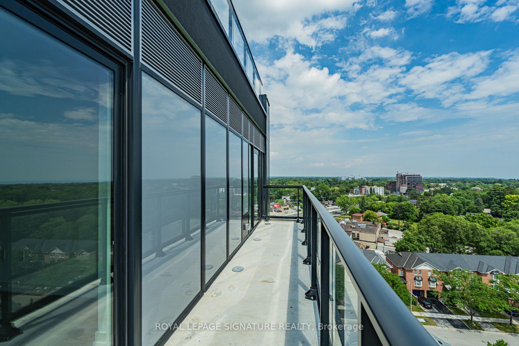 Photo 23 of Unit 1101, 4569 Kingston Road, Scarborough, West Hill — HOMEH
