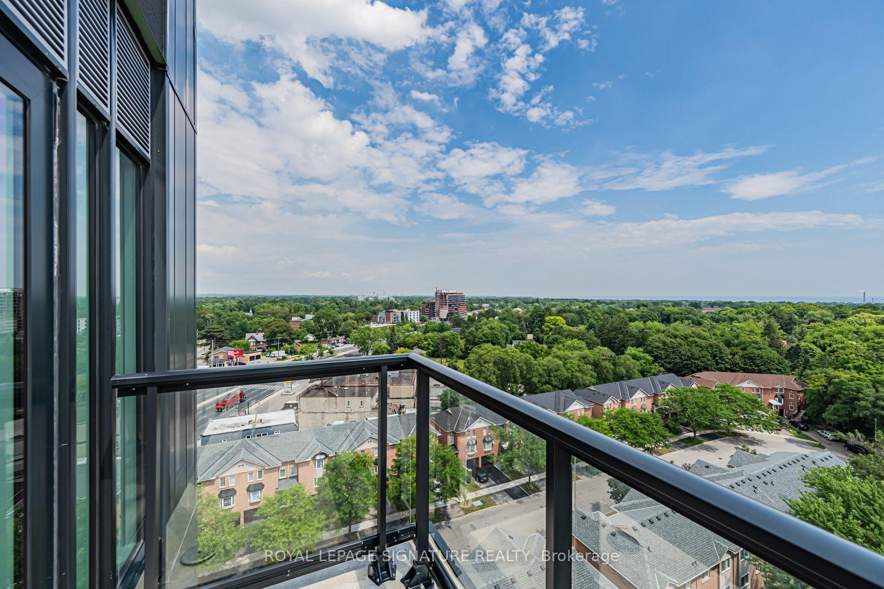 Photo 26 of Unit 1101, 4569 Kingston Road, Scarborough, West Hill — HOMEH