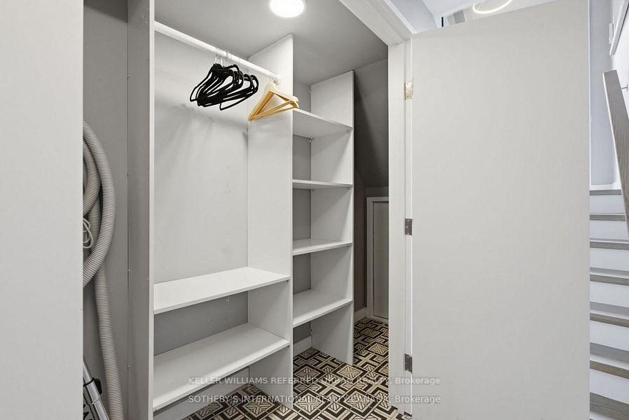Photo 3 of Unit 1, 32 Eaton Avenue, Toronto, Danforth — HOMEH