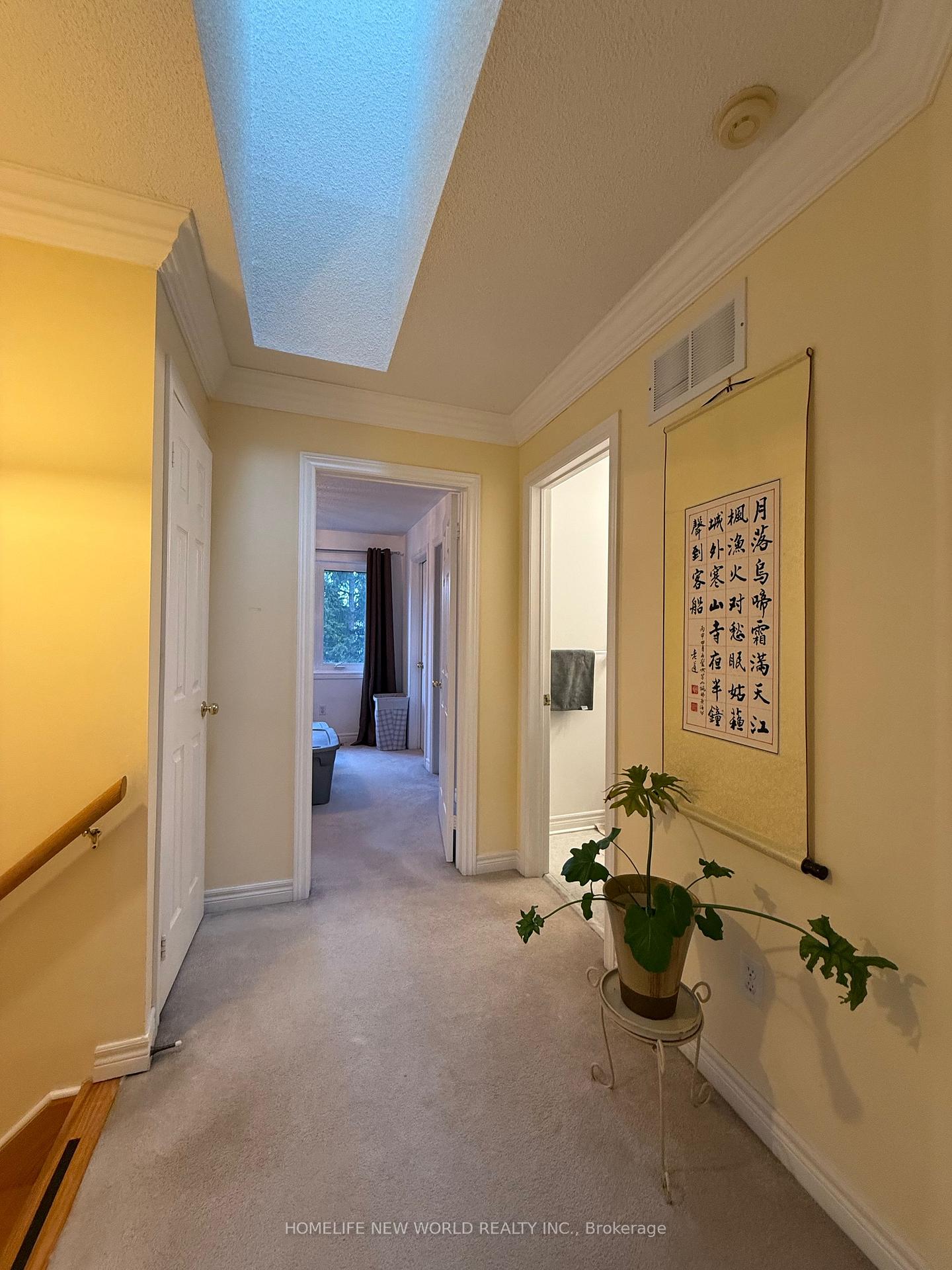 Photo 21 of 39 Marmill Way, Markham, Old Markham Village — HOMEH