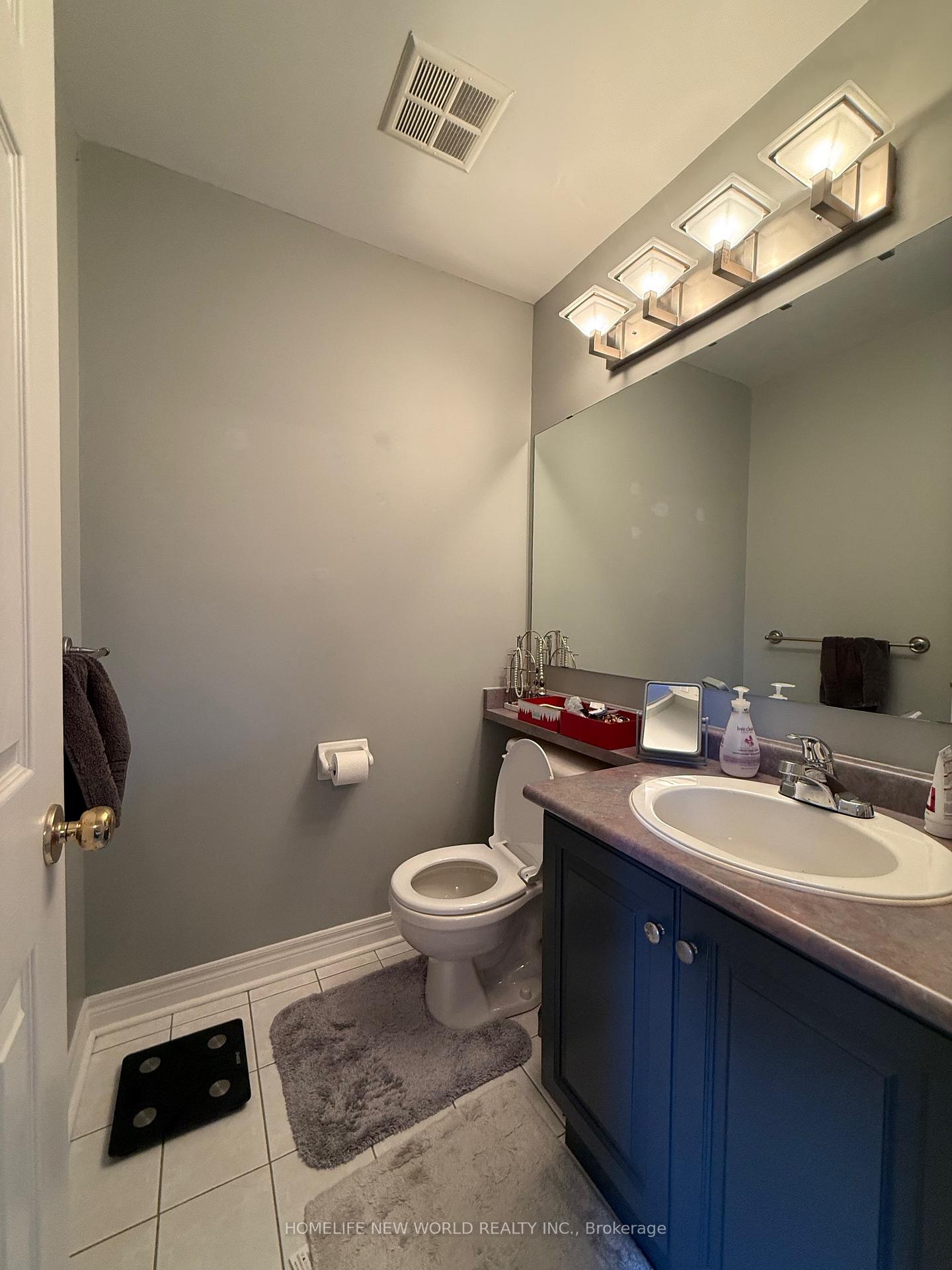 Photo 23 of 39 Marmill Way, Markham, Old Markham Village — HOMEH