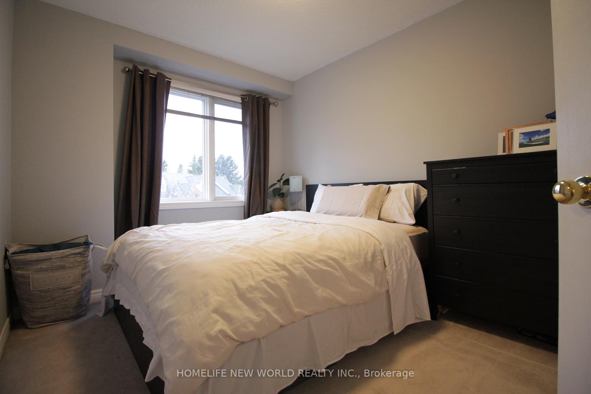 Photo 25 of 39 Marmill Way, Markham, Old Markham Village — HOMEH