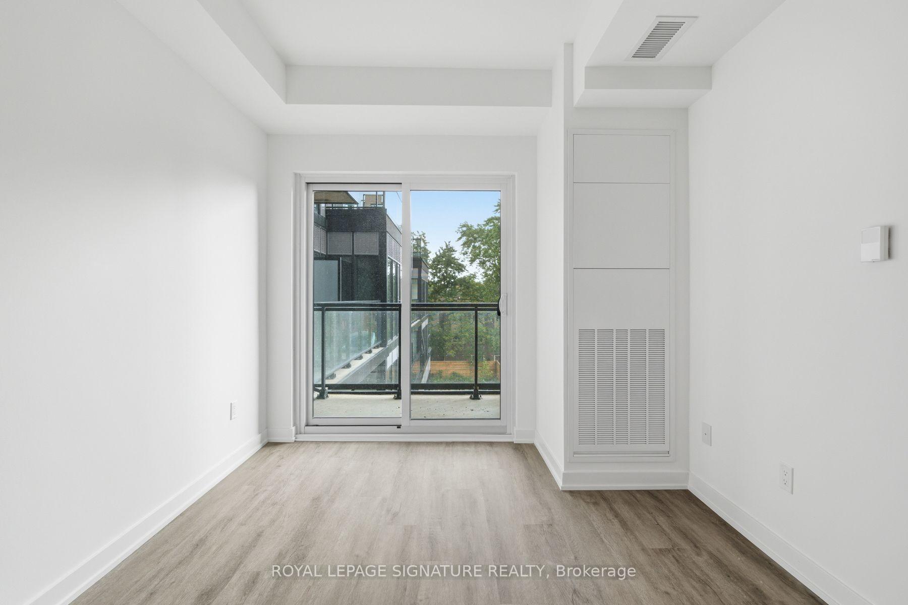 Photo 7 of Unit 306, 4569 Kingston Road, Scarborough, West Hill — HOMEH