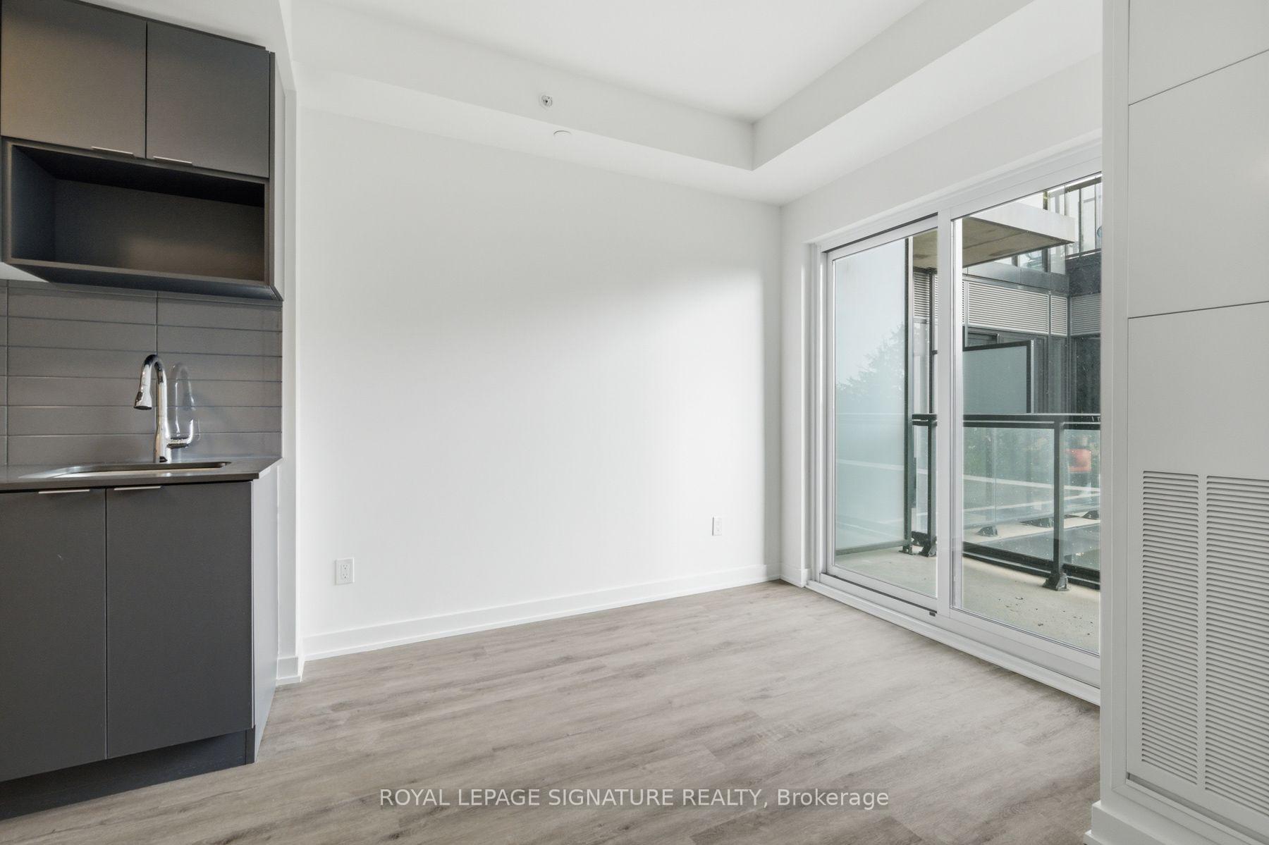 Photo 8 of Unit 306, 4569 Kingston Road, Scarborough, West Hill — HOMEH