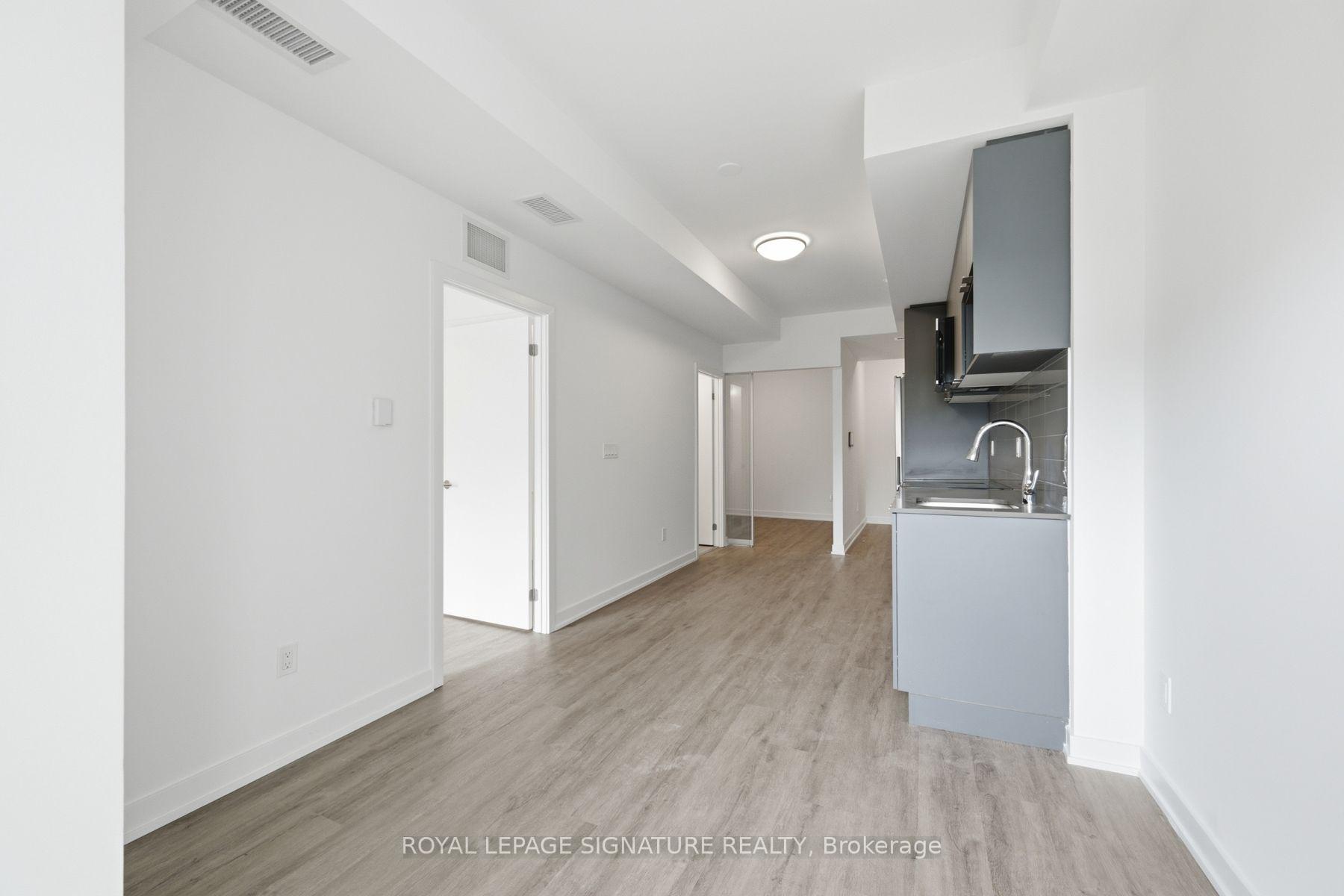 Photo 9 of Unit 306, 4569 Kingston Road, Scarborough, West Hill — HOMEH