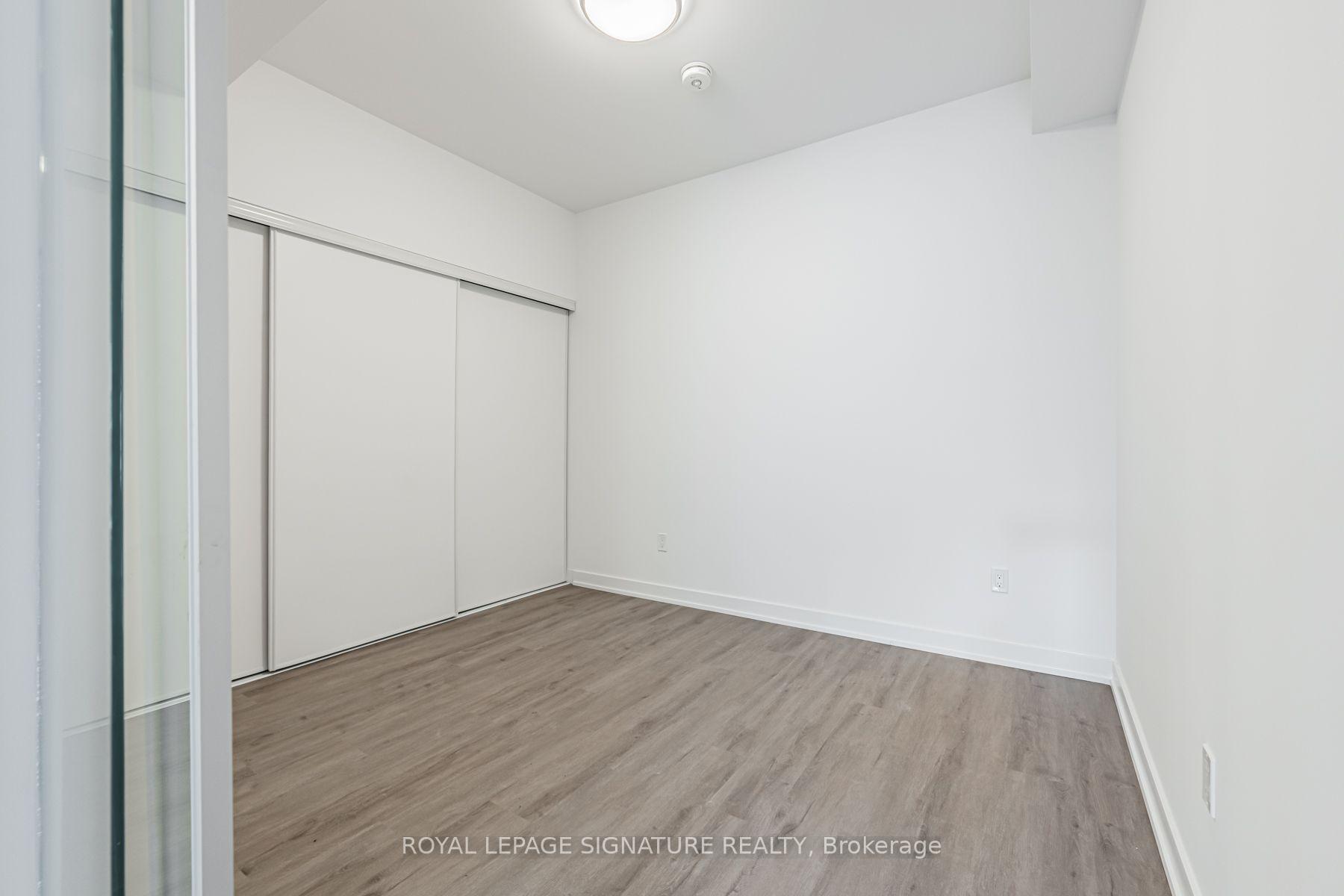 Photo 10 of Unit 306, 4569 Kingston Road, Scarborough, West Hill — HOMEH