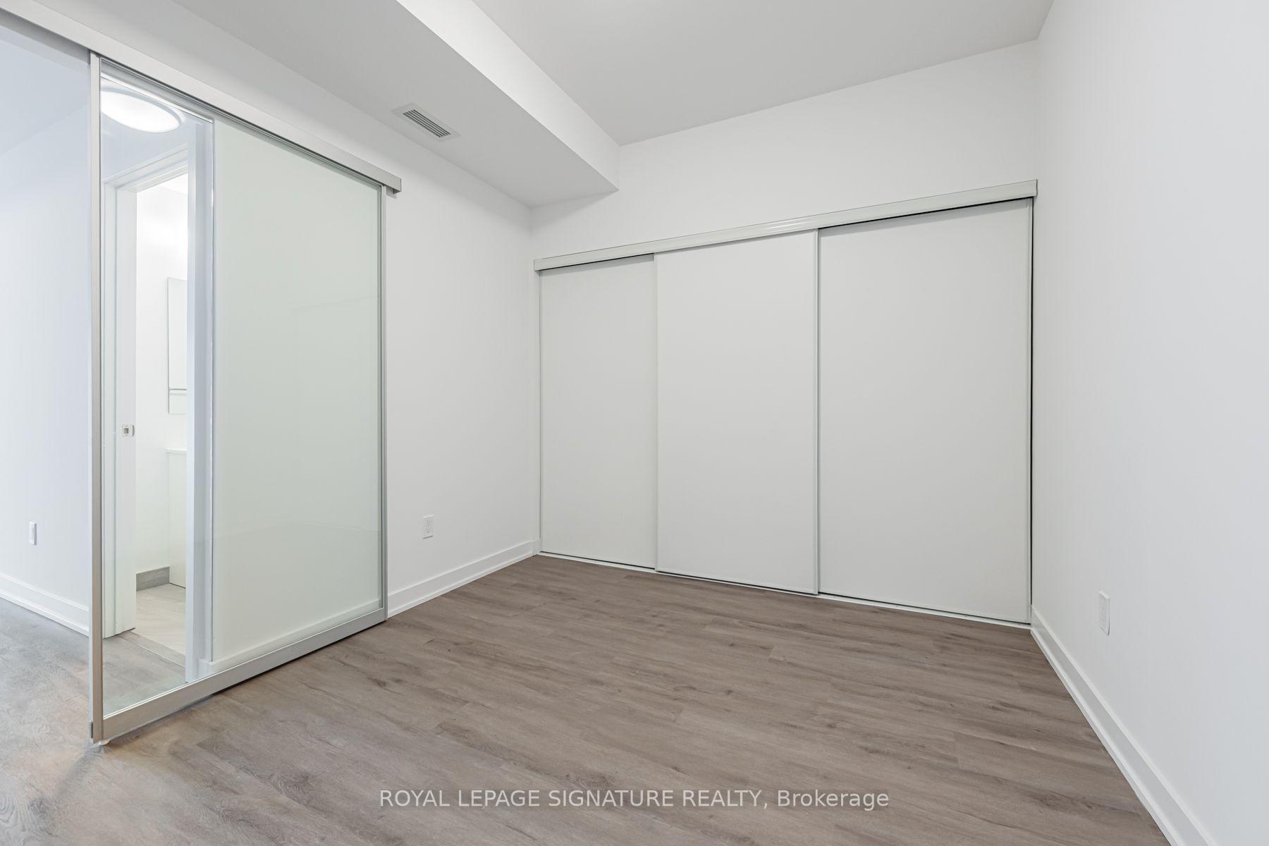 Photo 11 of Unit 306, 4569 Kingston Road, Scarborough, West Hill — HOMEH