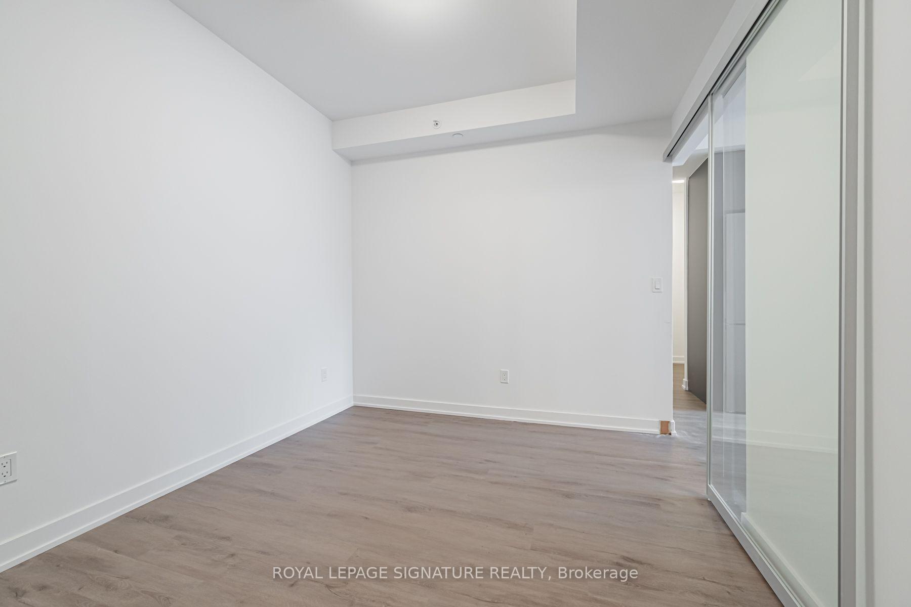 Photo 12 of Unit 306, 4569 Kingston Road, Scarborough, West Hill — HOMEH