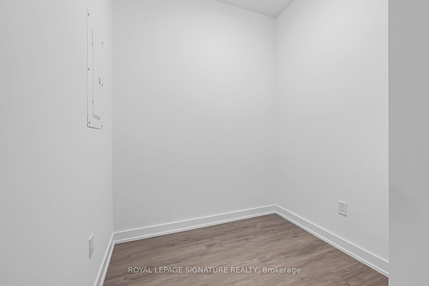 Photo 13 of Unit 306, 4569 Kingston Road, Scarborough, West Hill — HOMEH