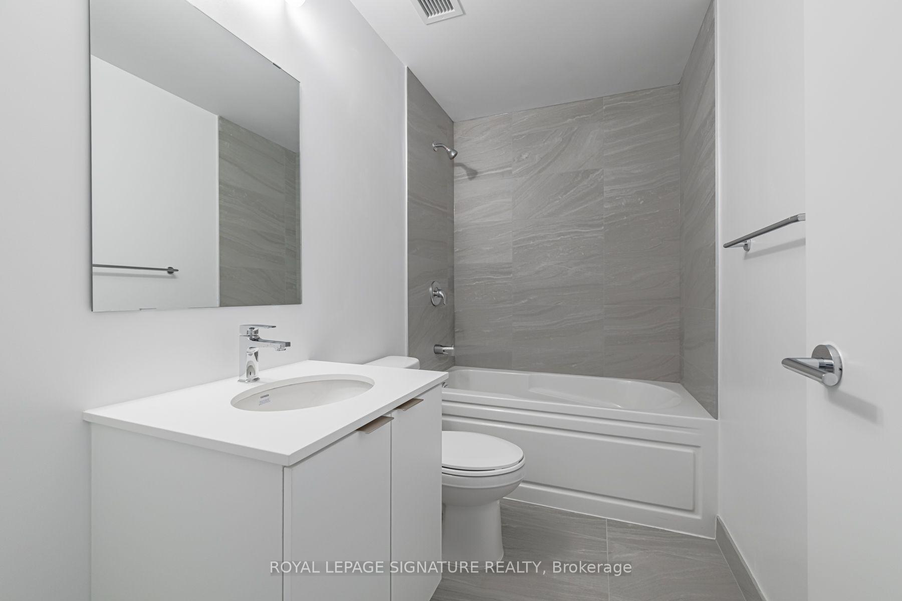 Photo 14 of Unit 306, 4569 Kingston Road, Scarborough, West Hill — HOMEH