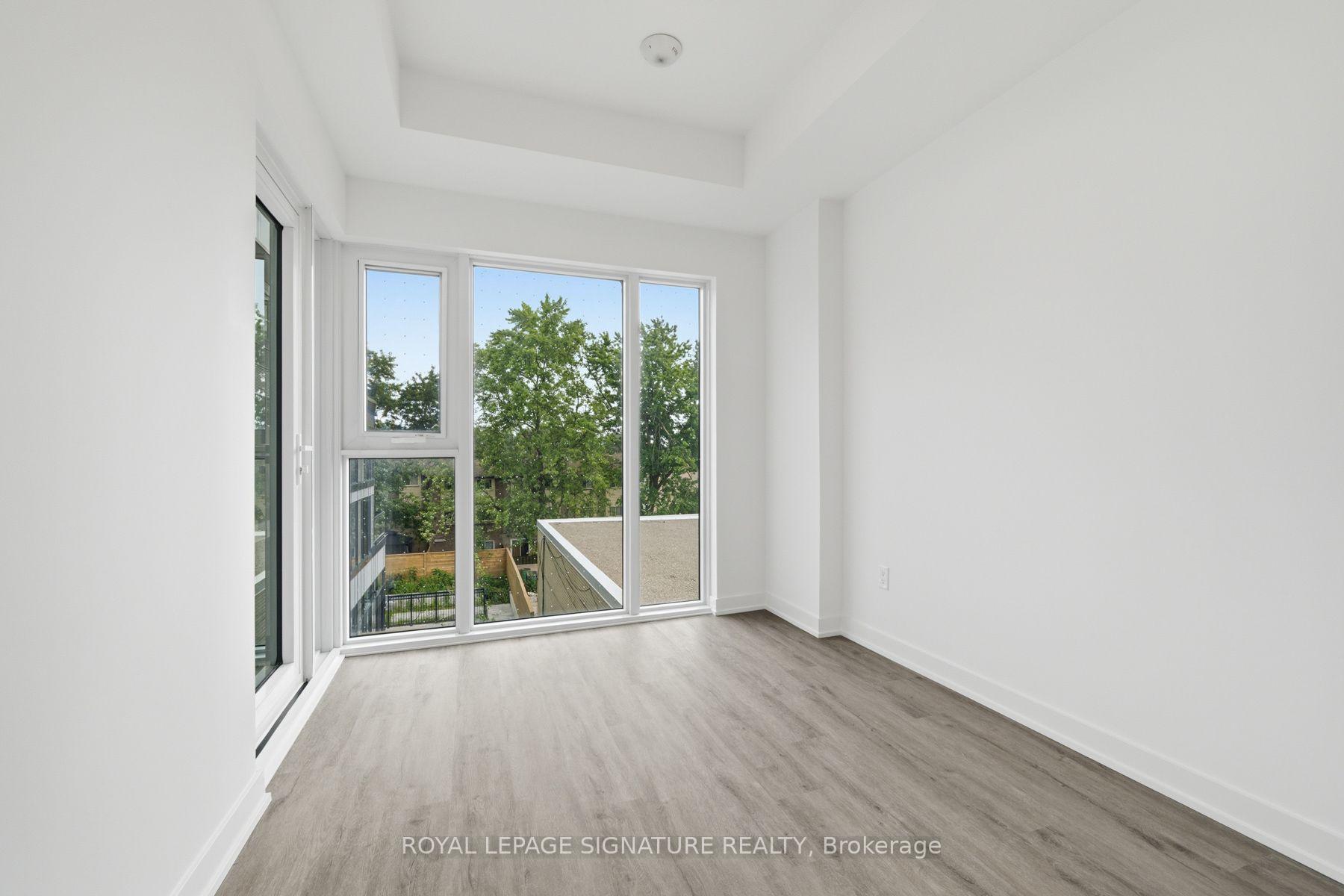 Photo 15 of Unit 306, 4569 Kingston Road, Scarborough, West Hill — HOMEH