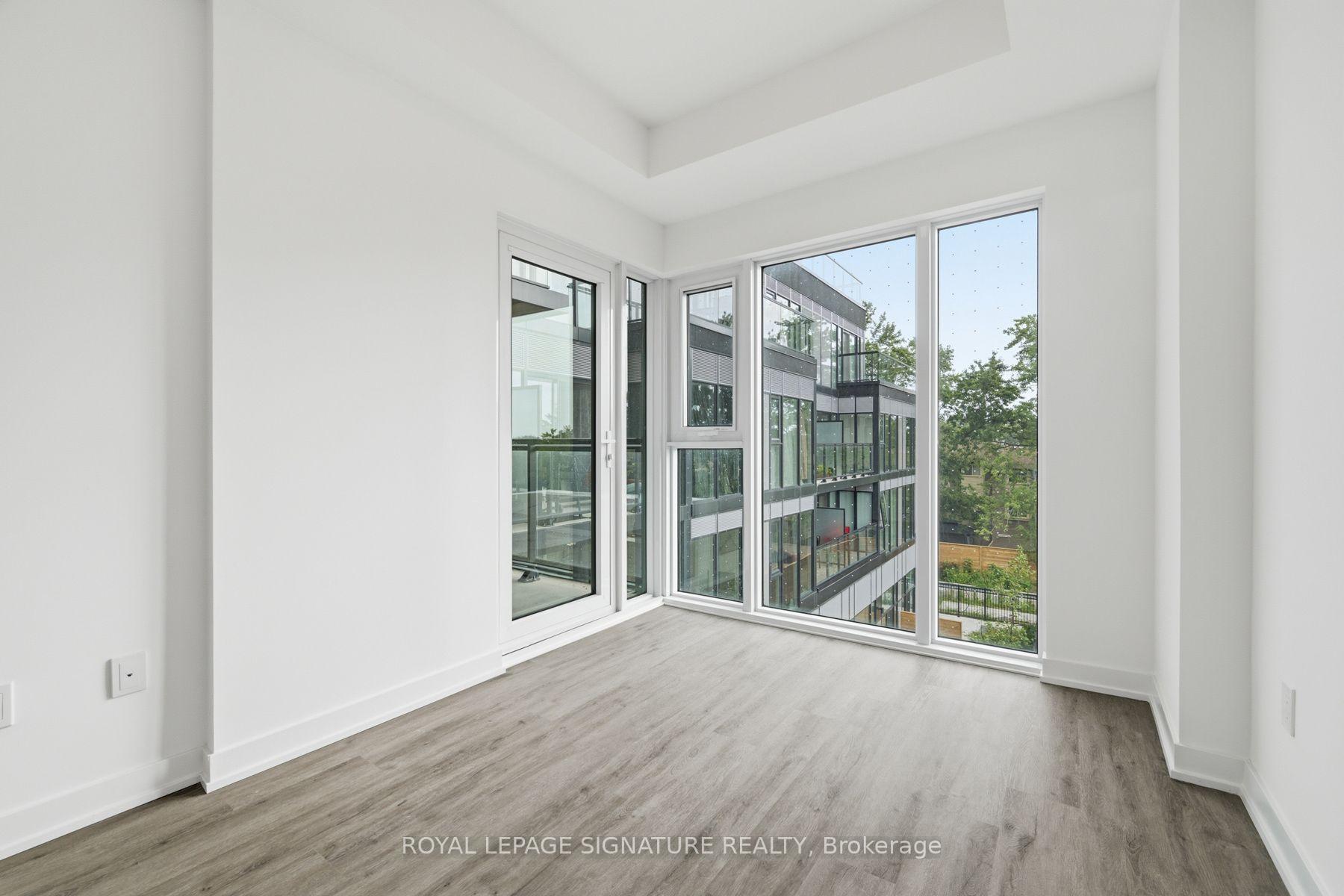 Photo 16 of Unit 306, 4569 Kingston Road, Scarborough, West Hill — HOMEH