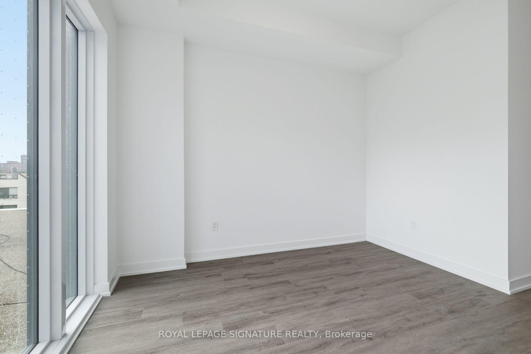 Photo 17 of Unit 306, 4569 Kingston Road, Scarborough, West Hill — HOMEH