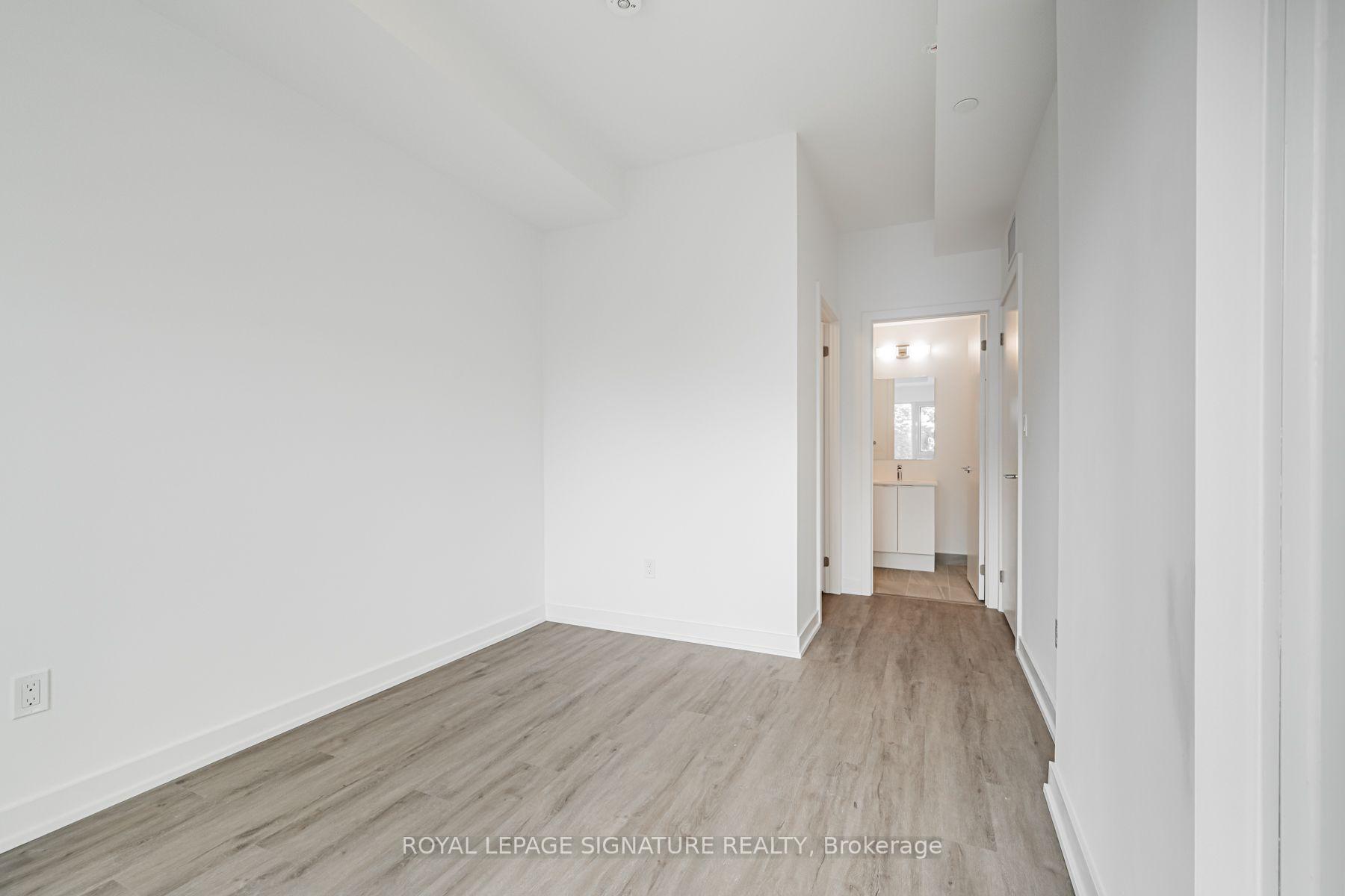 Photo 18 of Unit 306, 4569 Kingston Road, Scarborough, West Hill — HOMEH
