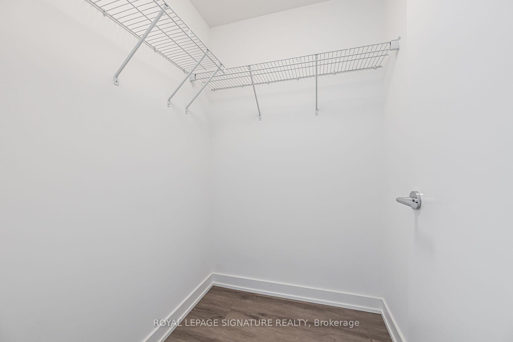 Photo 19 of Unit 306, 4569 Kingston Road, Scarborough, West Hill — HOMEH
