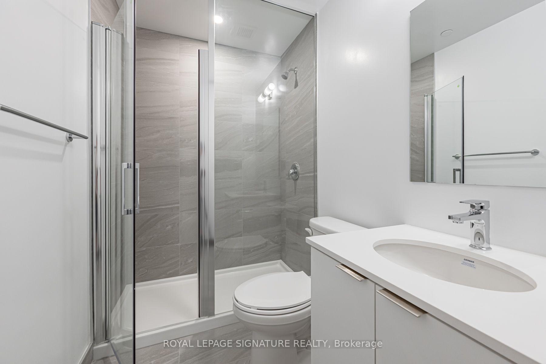 Photo 20 of Unit 306, 4569 Kingston Road, Scarborough, West Hill — HOMEH
