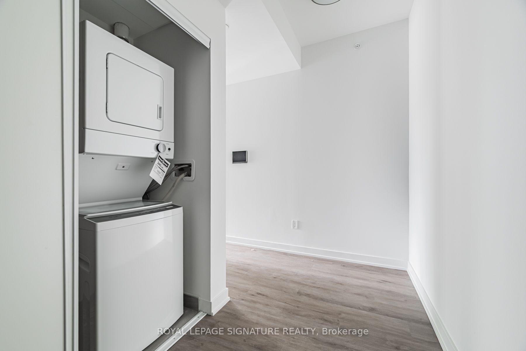 Photo 21 of Unit 306, 4569 Kingston Road, Scarborough, West Hill — HOMEH