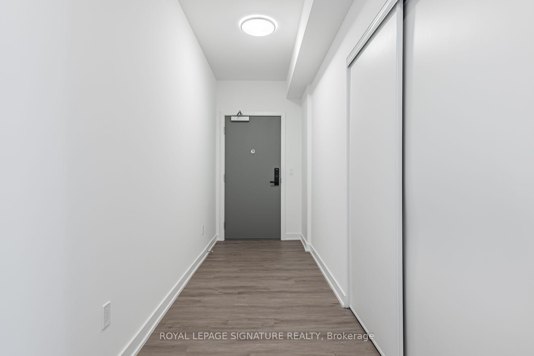 Photo 22 of Unit 306, 4569 Kingston Road, Scarborough, West Hill — HOMEH