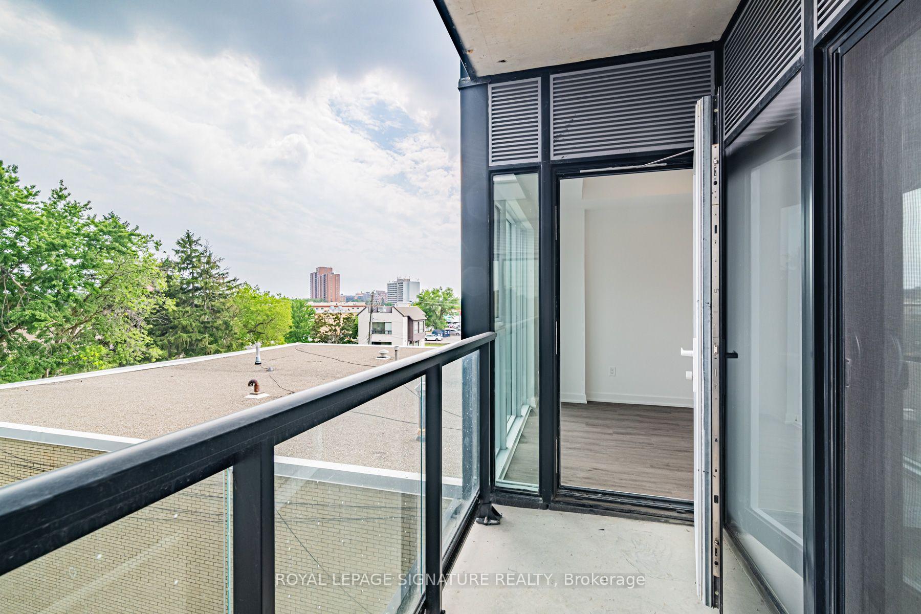 Photo 24 of Unit 306, 4569 Kingston Road, Scarborough, West Hill — HOMEH