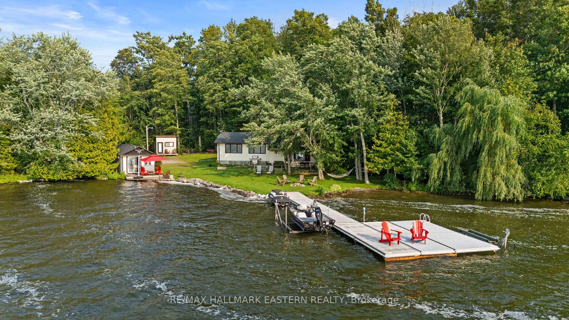 Photo 1 of 2546 Buckhorn Road, Selwyn — HOMEH