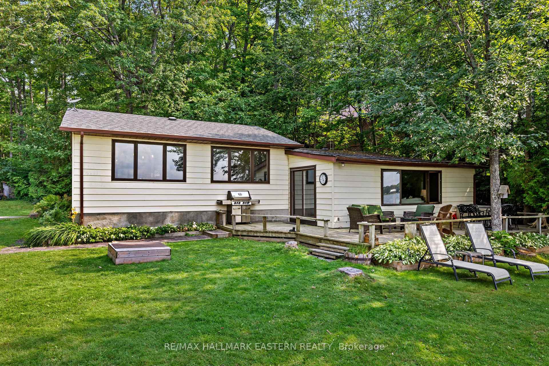 Photo 2 of 2546 Buckhorn Road, Selwyn — HOMEH