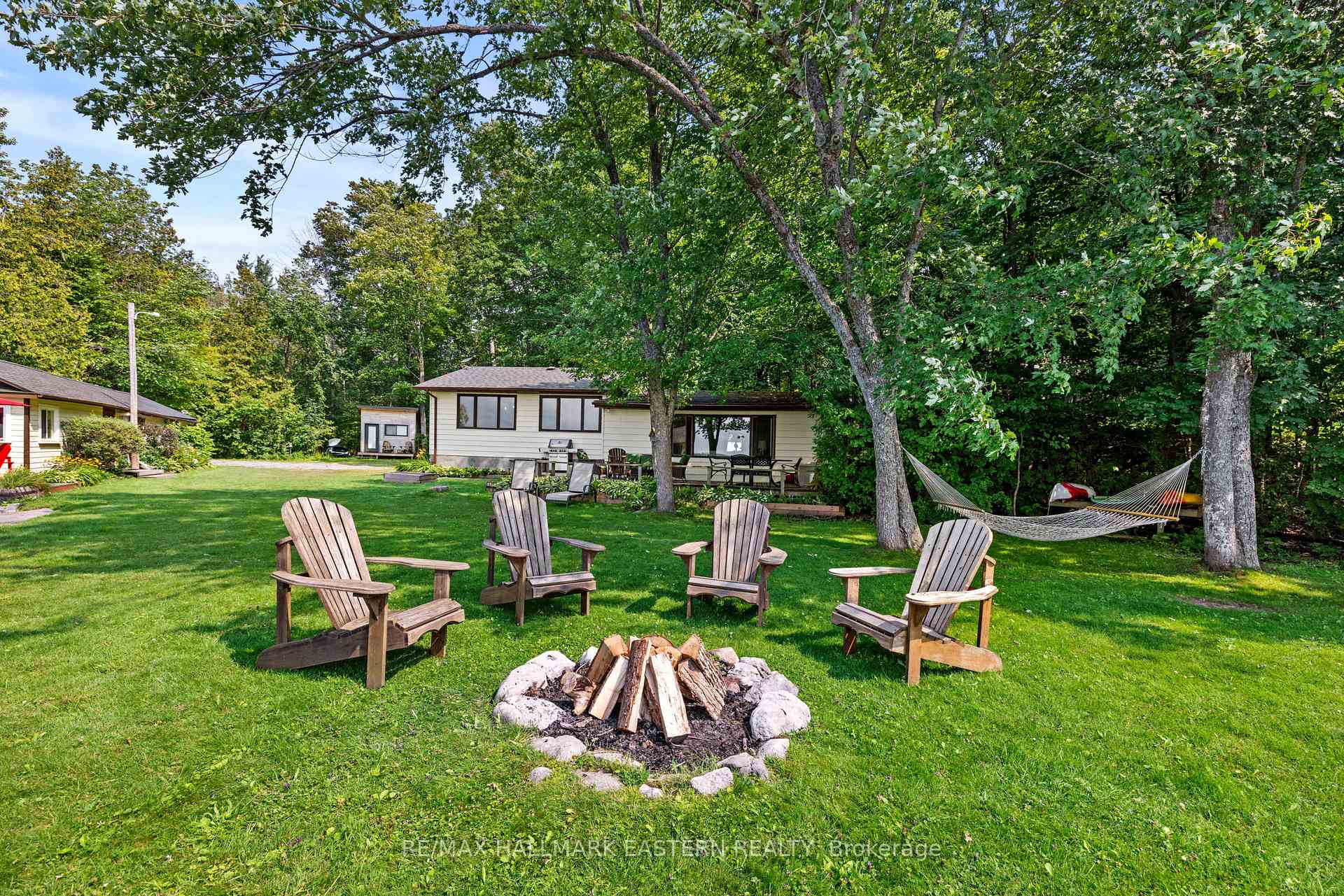 Photo 3 of 2546 Buckhorn Road, Selwyn — HOMEH
