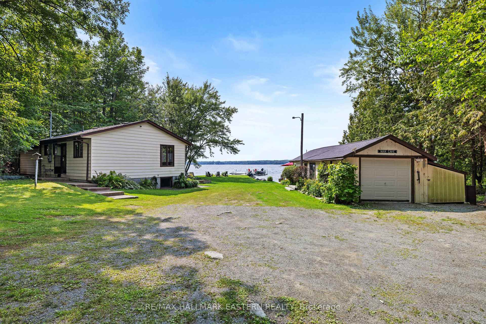 Photo 4 of 2546 Buckhorn Road, Selwyn — HOMEH