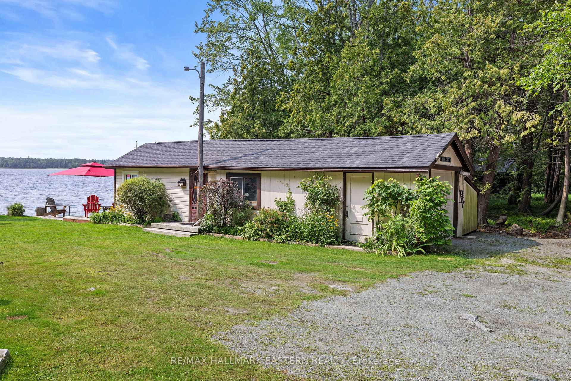 Photo 5 of 2546 Buckhorn Road, Selwyn — HOMEH
