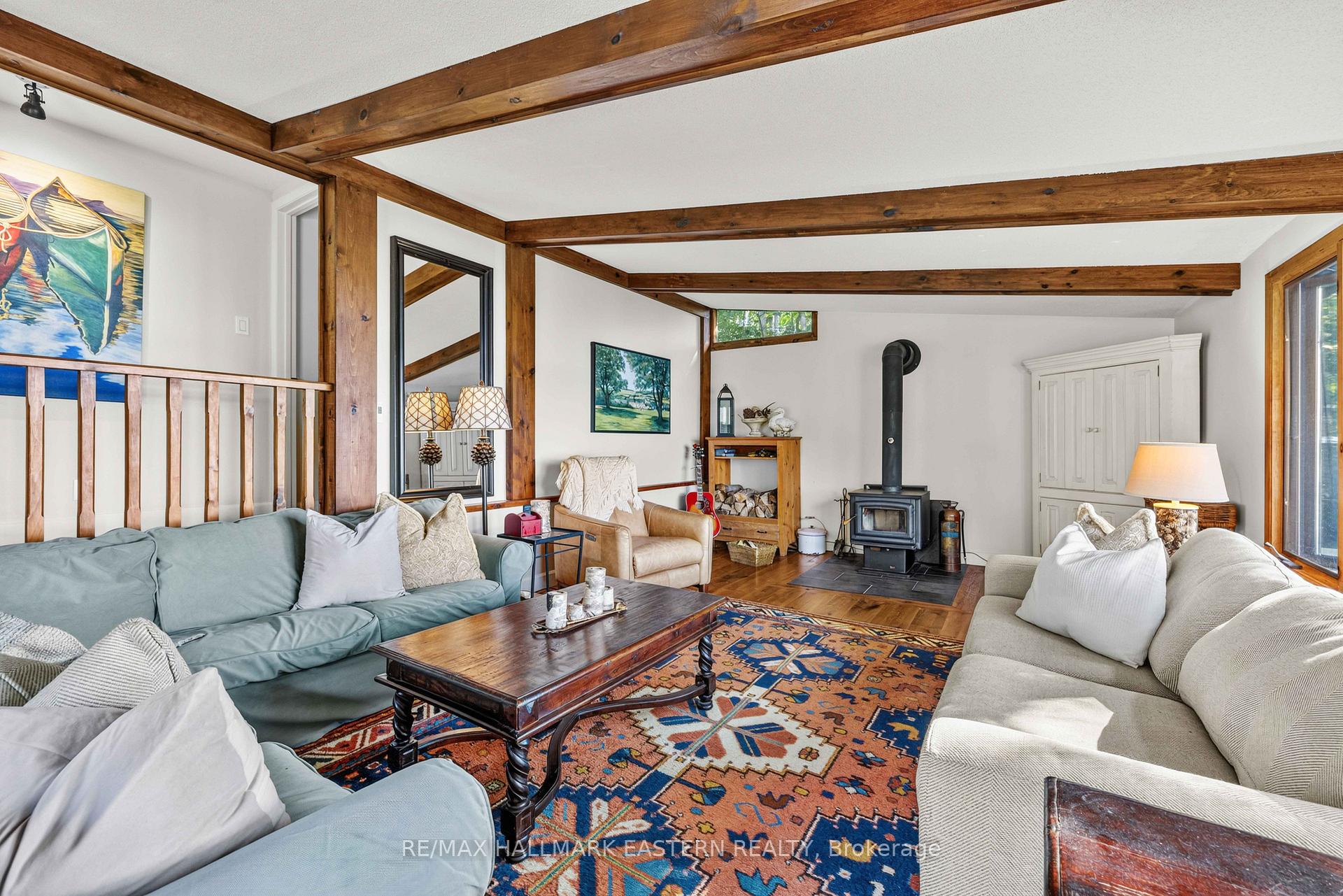 Photo 6 of 2546 Buckhorn Road, Selwyn — HOMEH