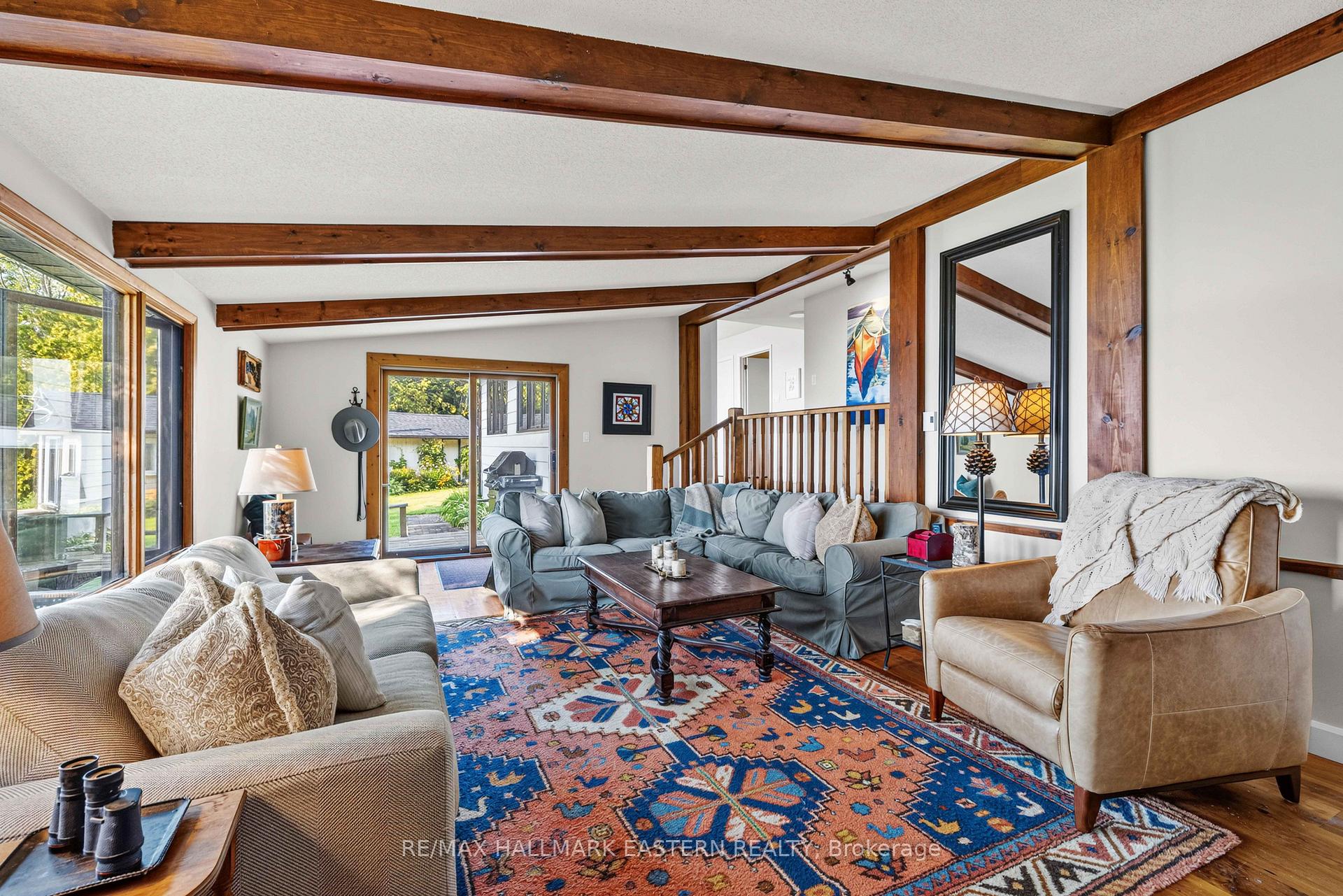 Photo 7 of 2546 Buckhorn Road, Selwyn — HOMEH