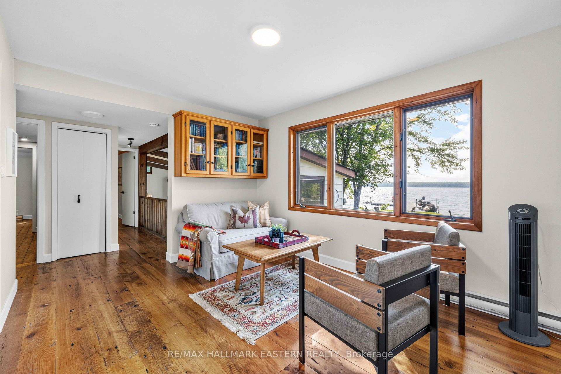 Photo 9 of 2546 Buckhorn Road, Selwyn — HOMEH