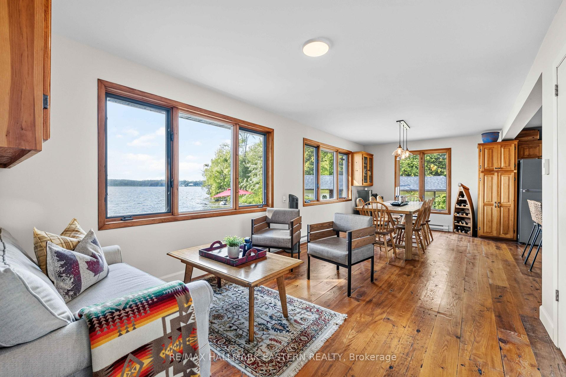 Photo 10 of 2546 Buckhorn Road, Selwyn — HOMEH
