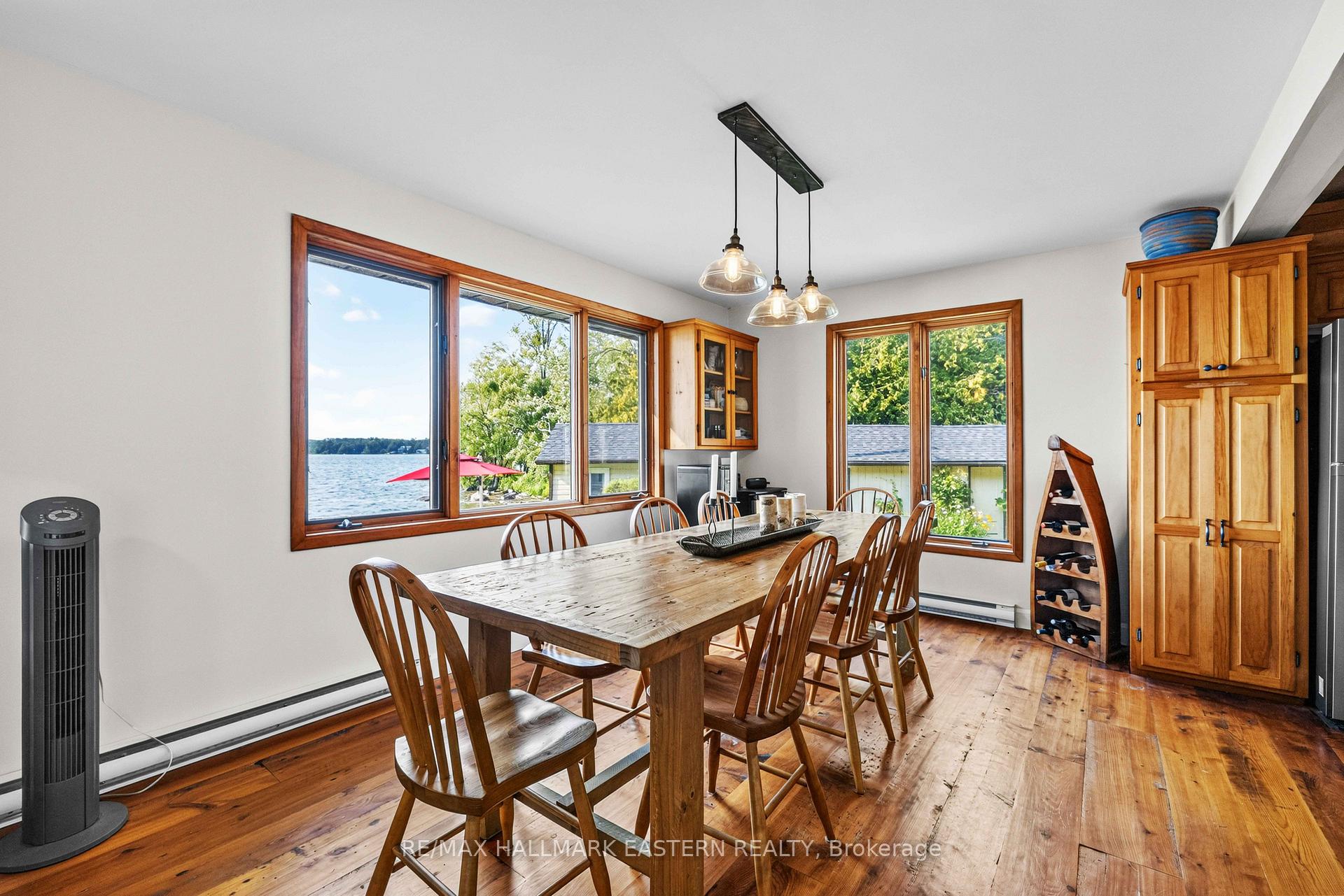 Photo 11 of 2546 Buckhorn Road, Selwyn — HOMEH
