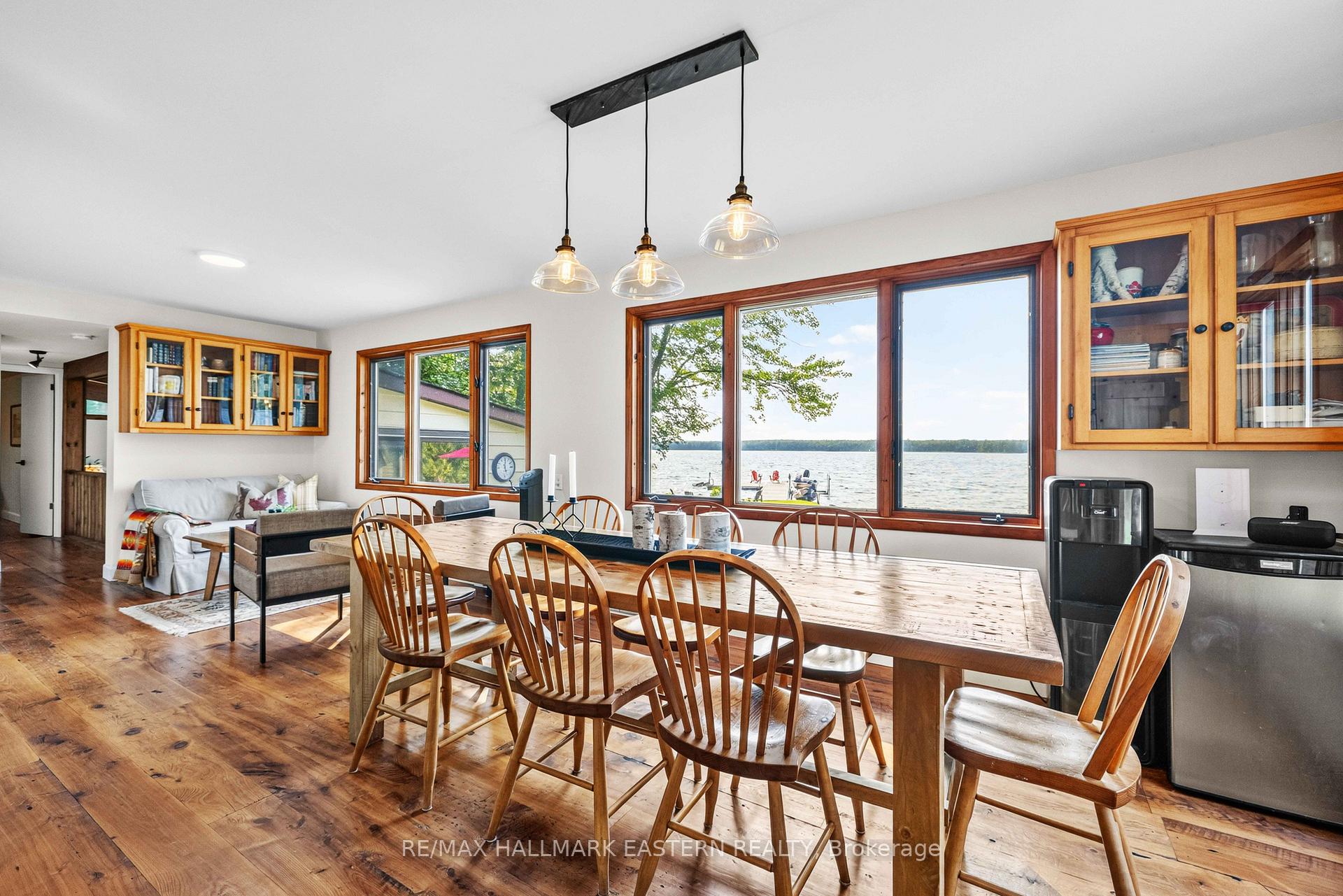 Photo 12 of 2546 Buckhorn Road, Selwyn — HOMEH