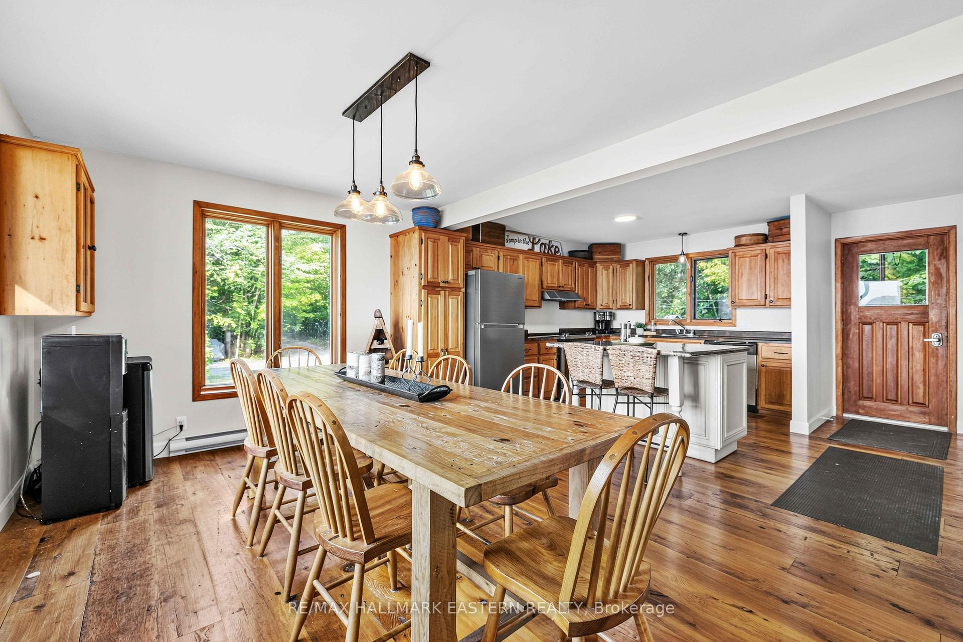 Photo 13 of 2546 Buckhorn Road, Selwyn — HOMEH