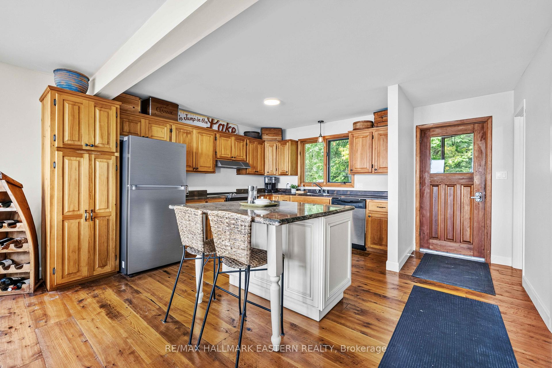 Photo 14 of 2546 Buckhorn Road, Selwyn — HOMEH