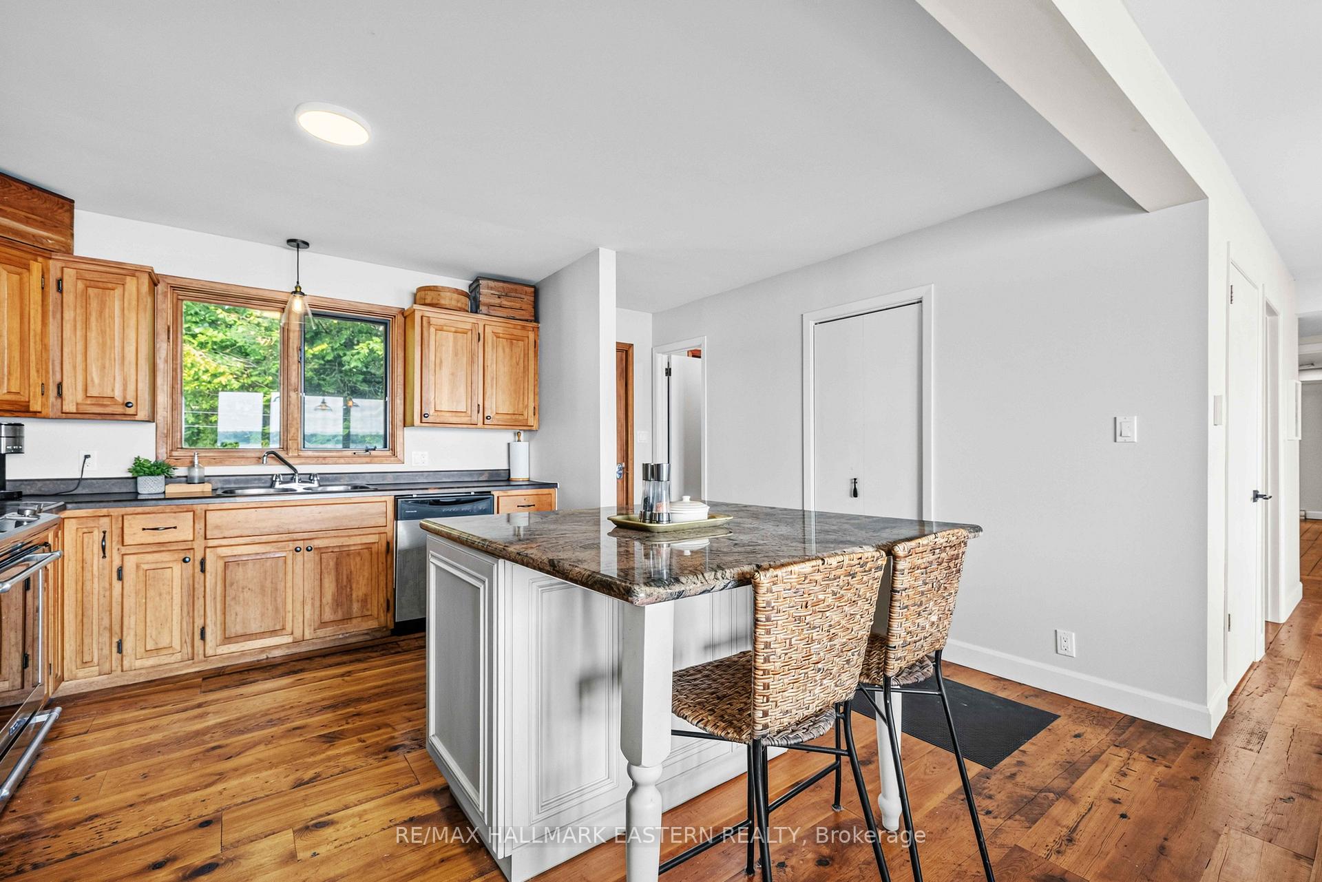 Photo 15 of 2546 Buckhorn Road, Selwyn — HOMEH