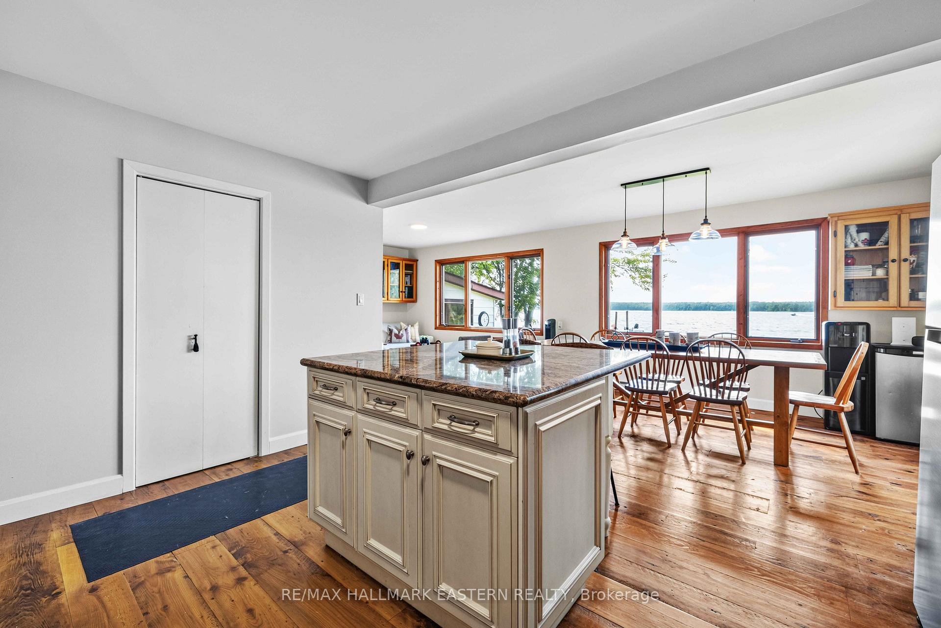 Photo 16 of 2546 Buckhorn Road, Selwyn — HOMEH