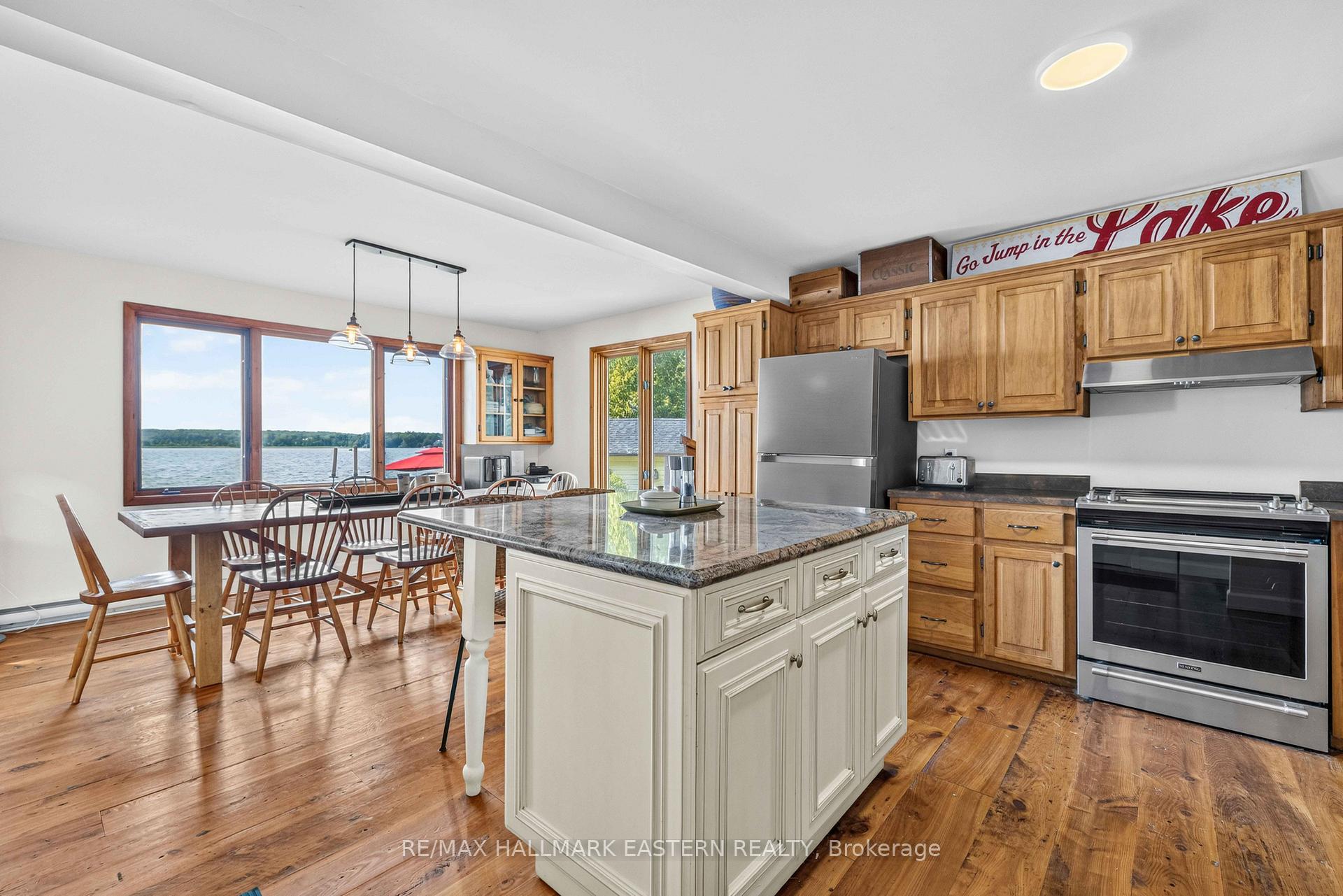 Photo 17 of 2546 Buckhorn Road, Selwyn — HOMEH