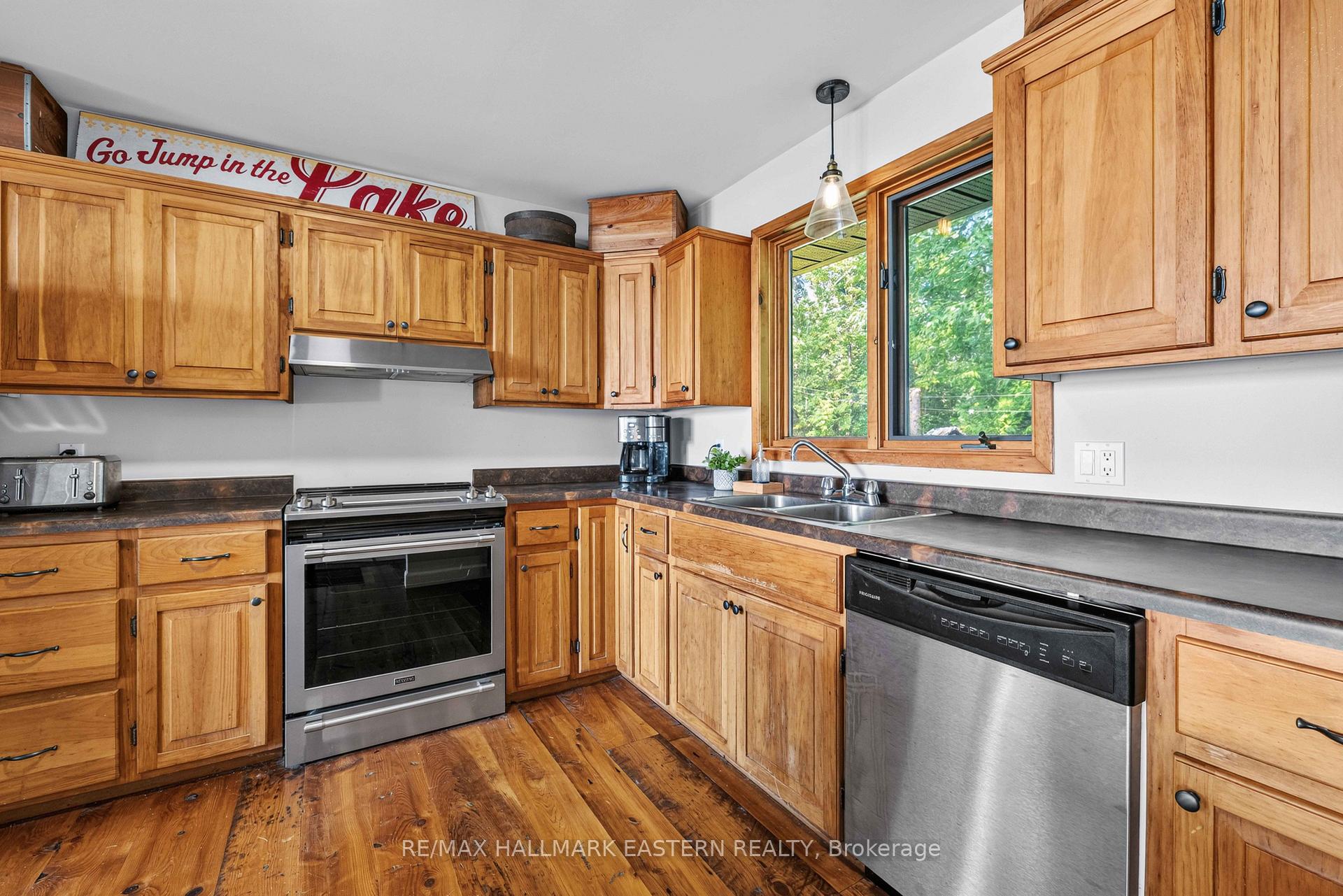 Photo 18 of 2546 Buckhorn Road, Selwyn — HOMEH